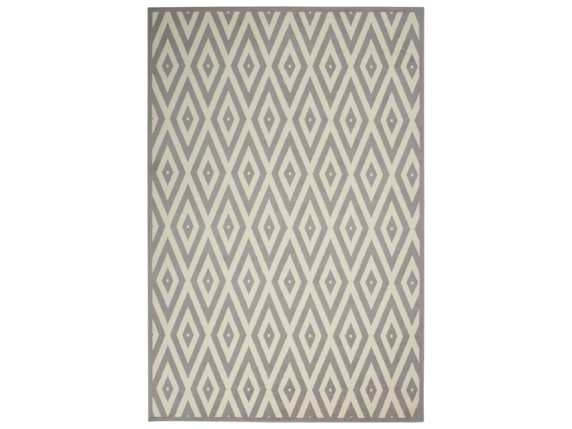 Grafix Geometric Area Rug