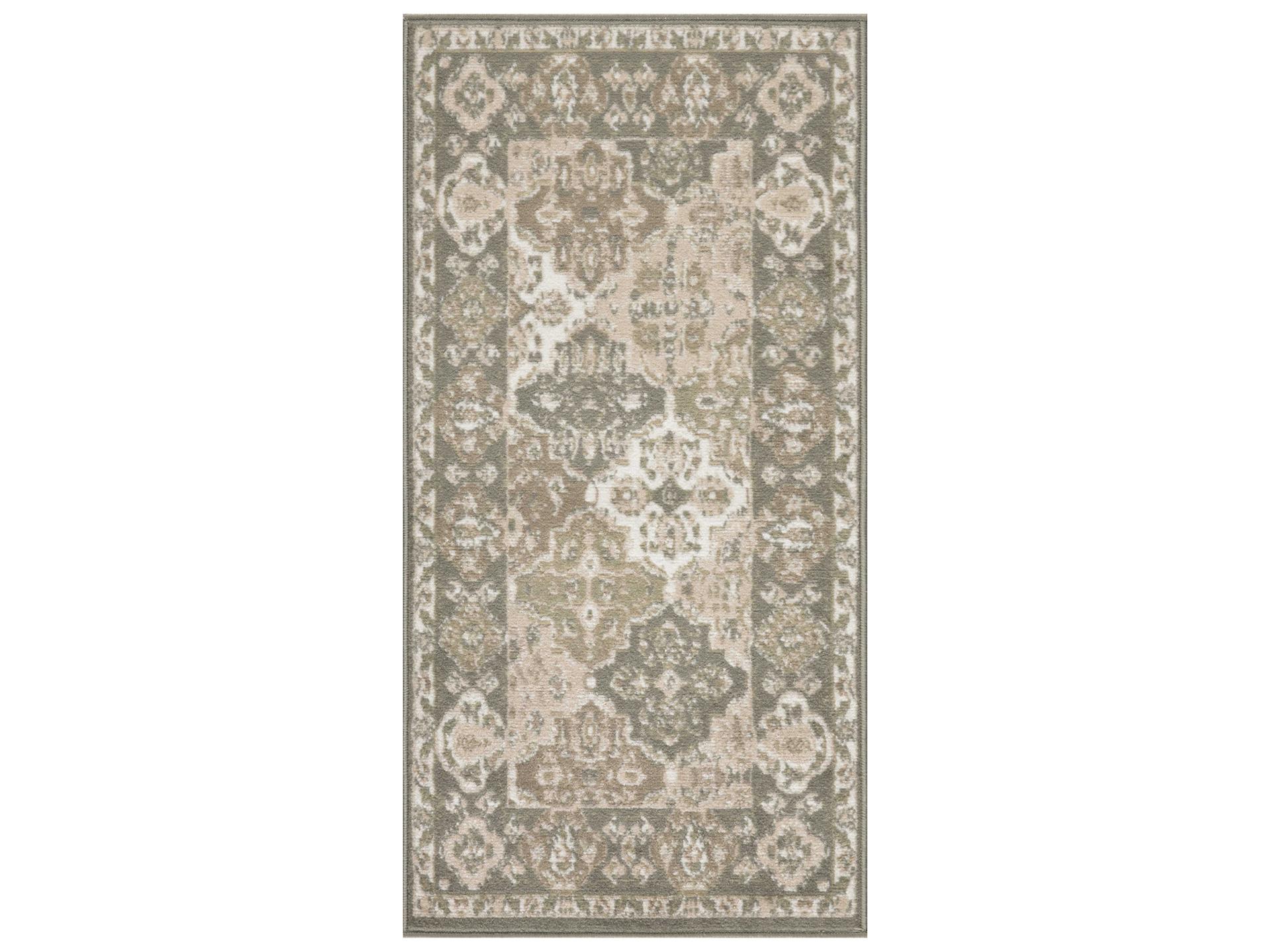 Grafix Rectangular Area Rug