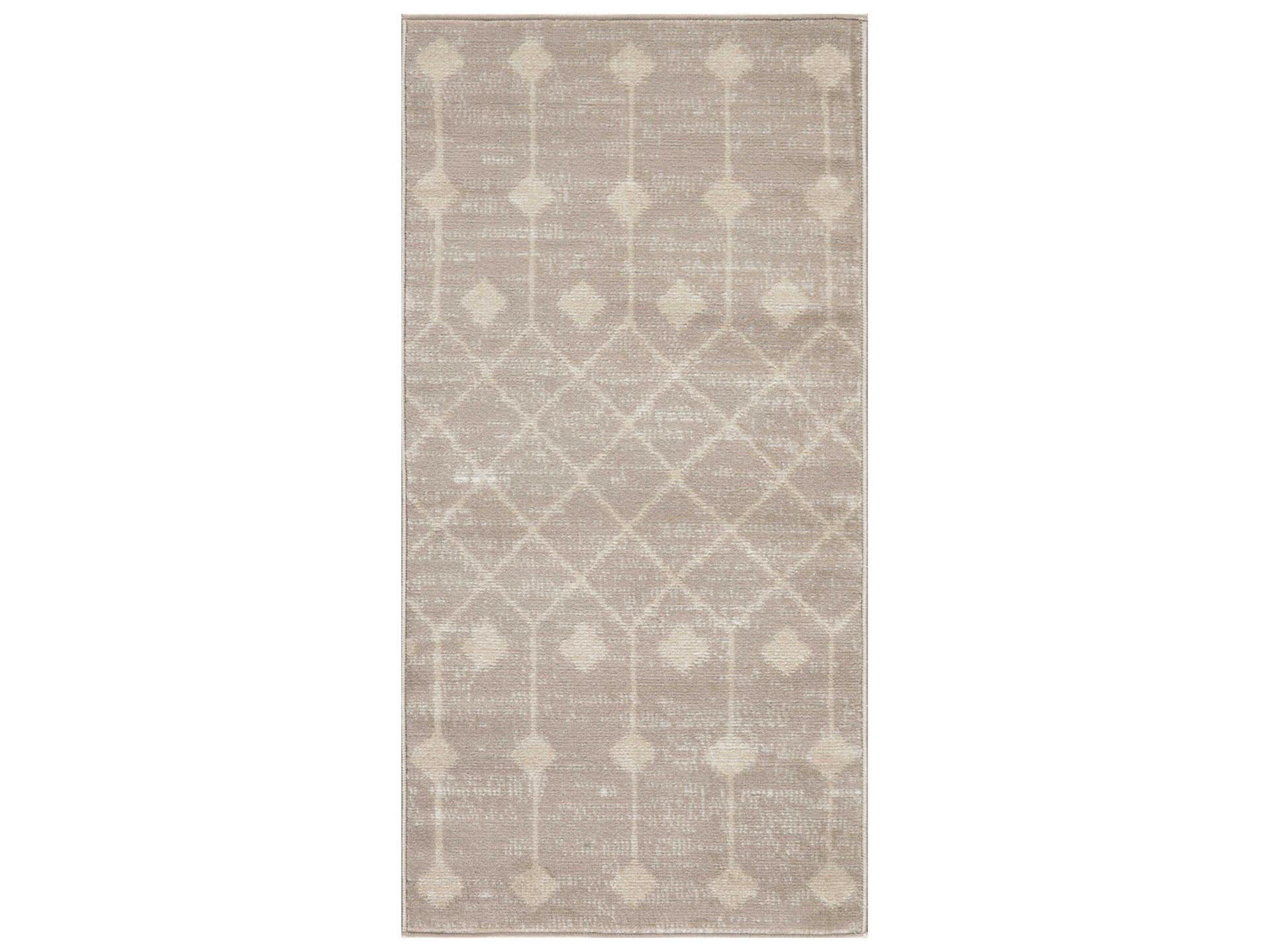 Grafix Rectangular Area Rug