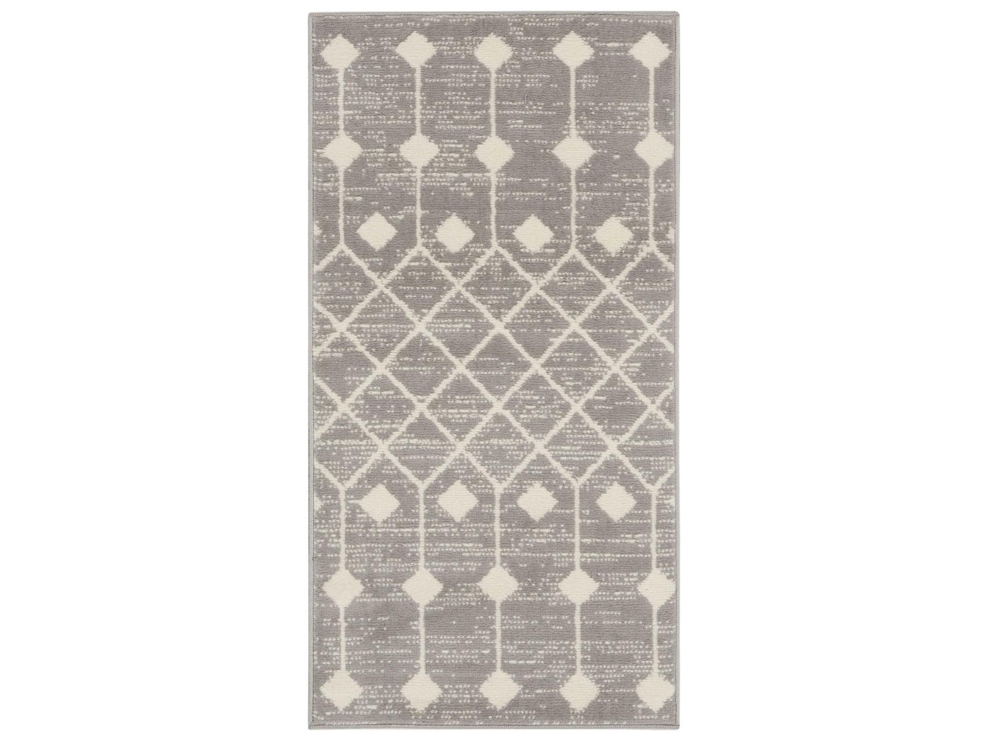 Grafix Geometric Area Rug