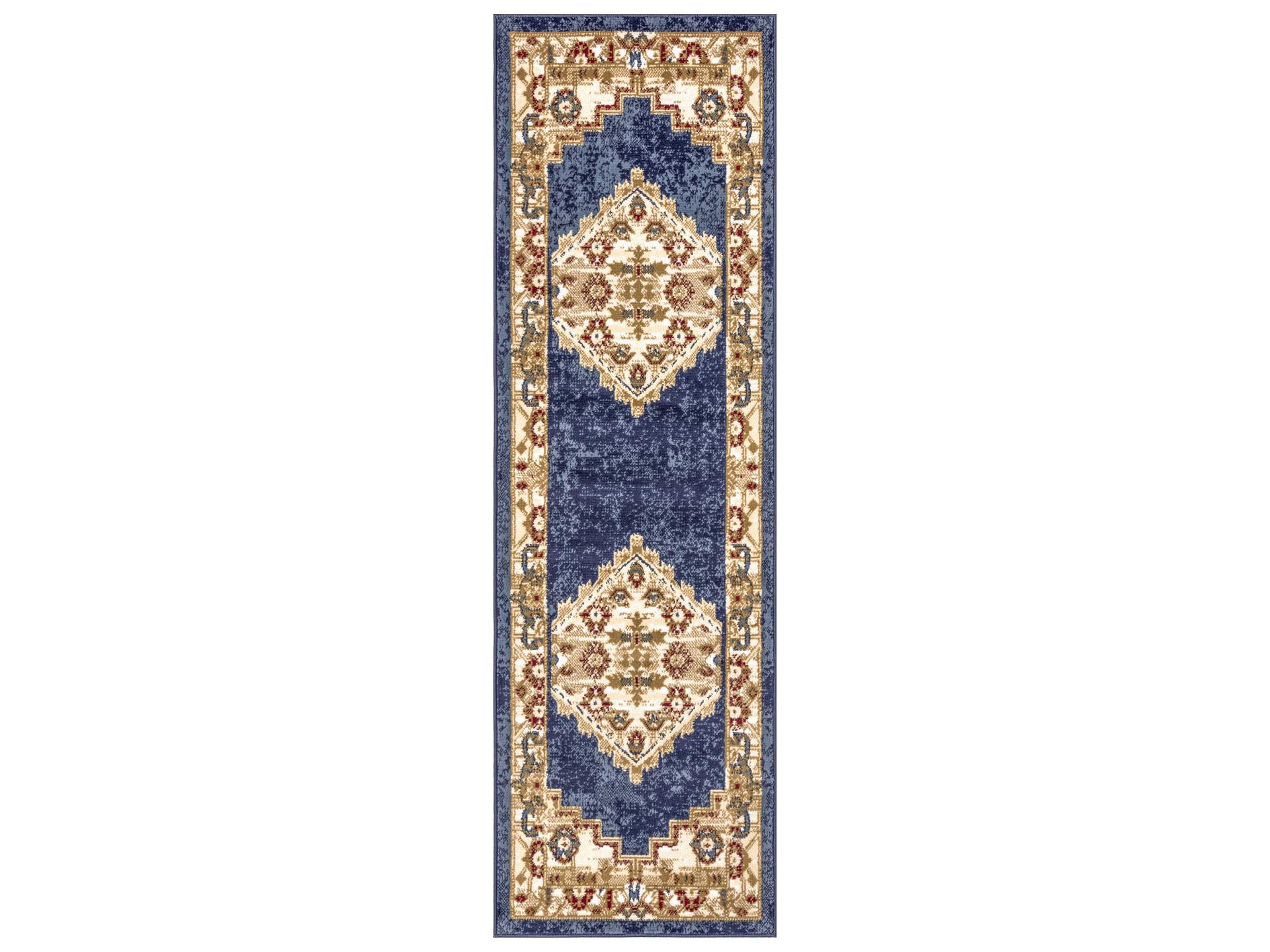 Grafix Runner Area Rug