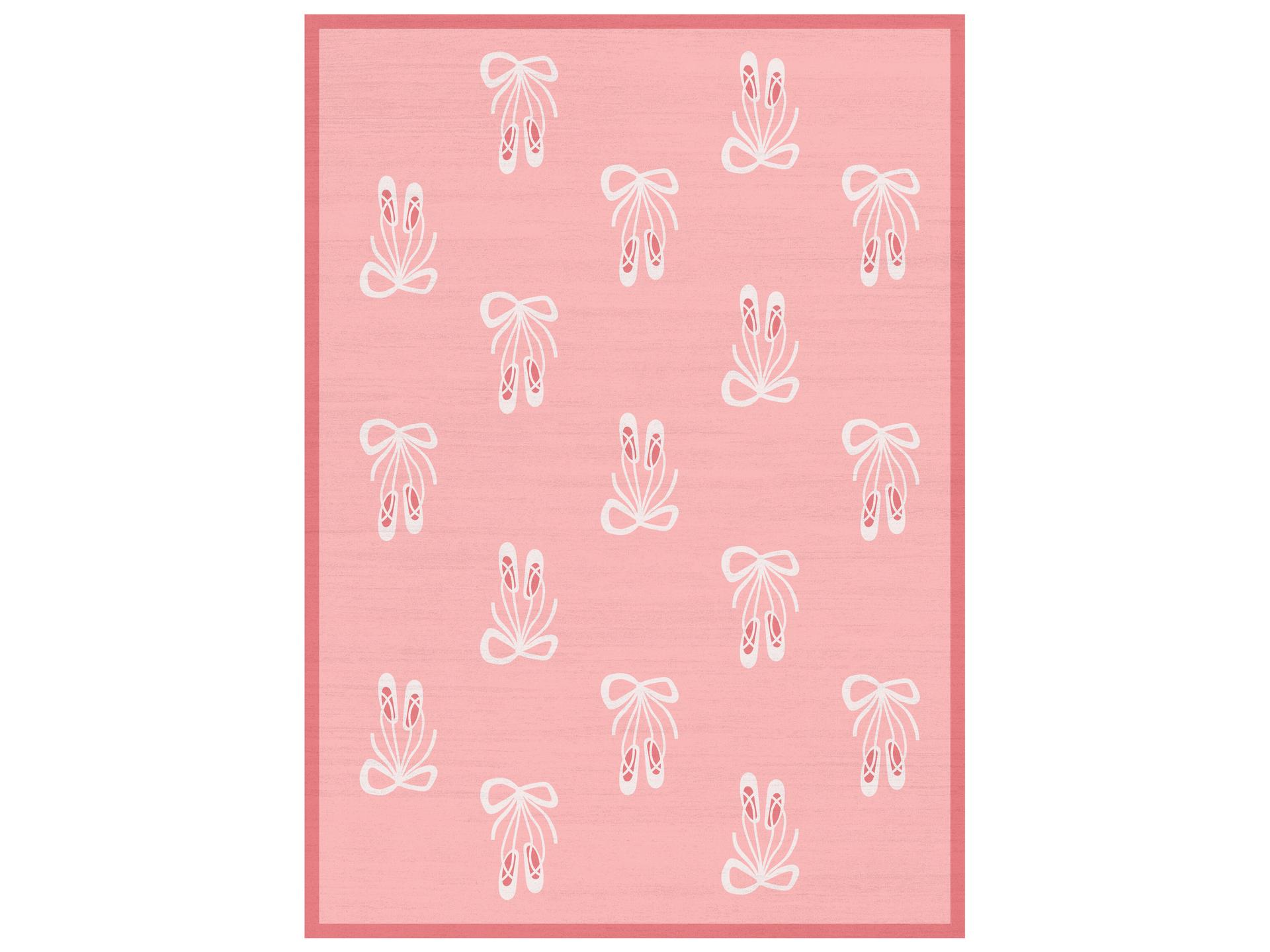 Imagination Graphic Area Rug