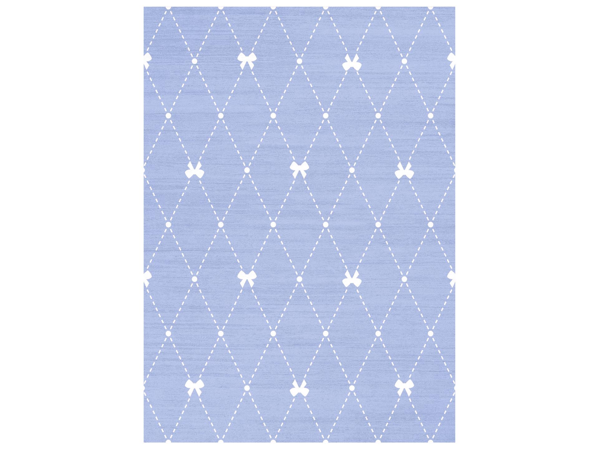 Imagination Graphic Washable Kids Area Rug