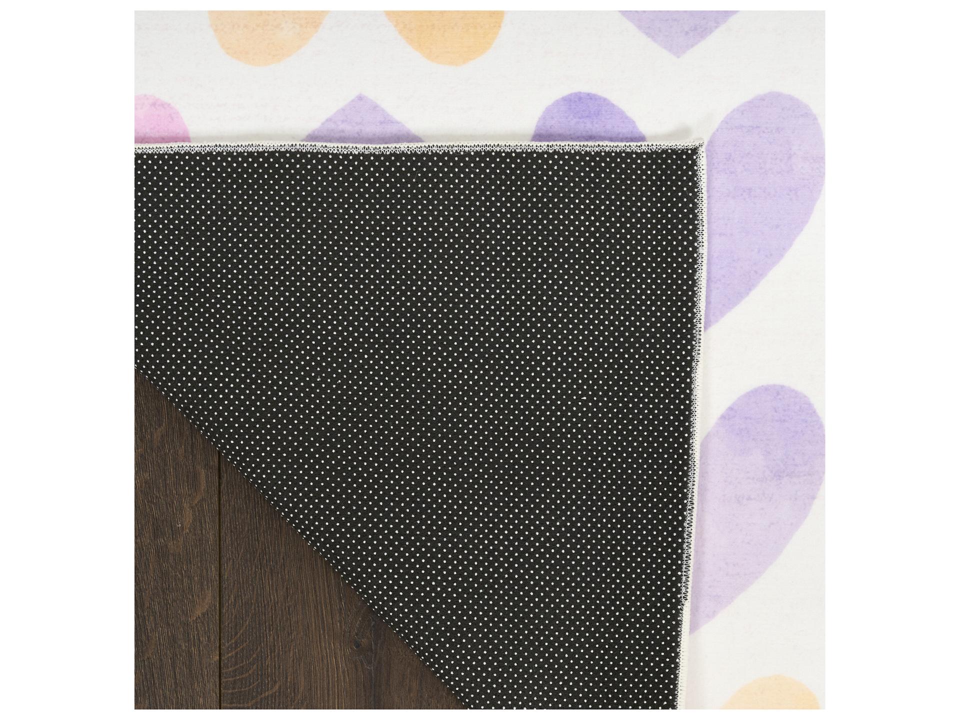 Nourison Imagination Graphic Area Rug
