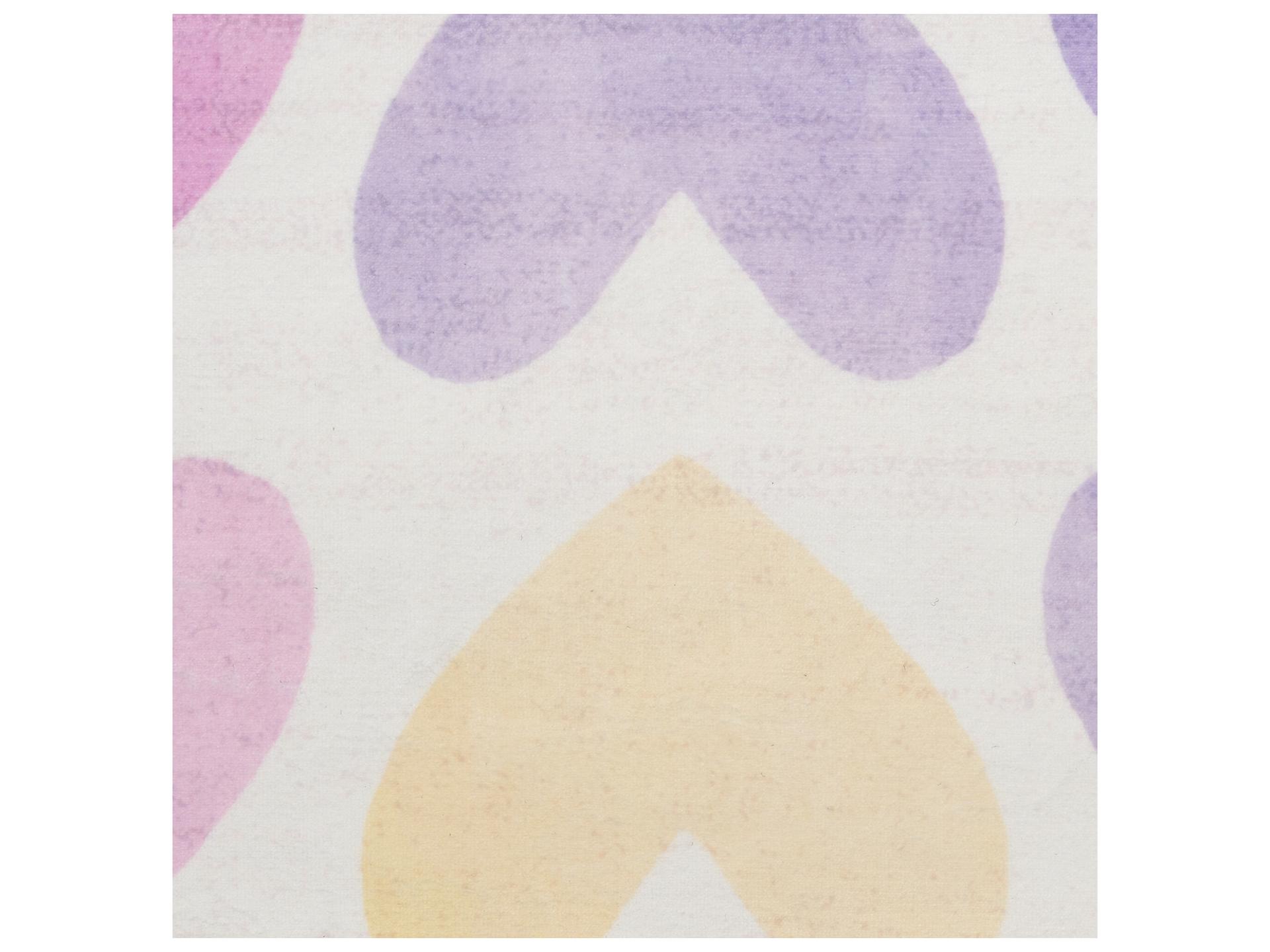 Nourison Imagination Graphic Area Rug