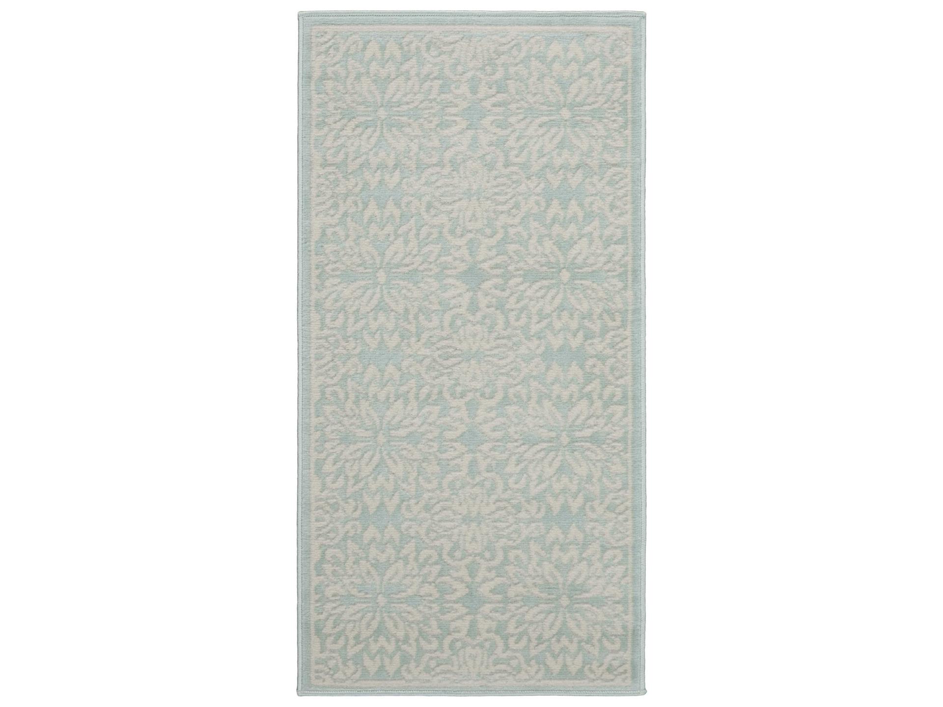 Jubilant Rectangular Area Rug