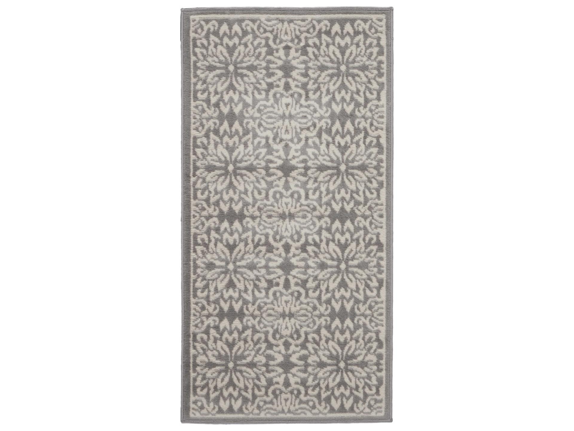 Jubilant Rectangular Area Rug