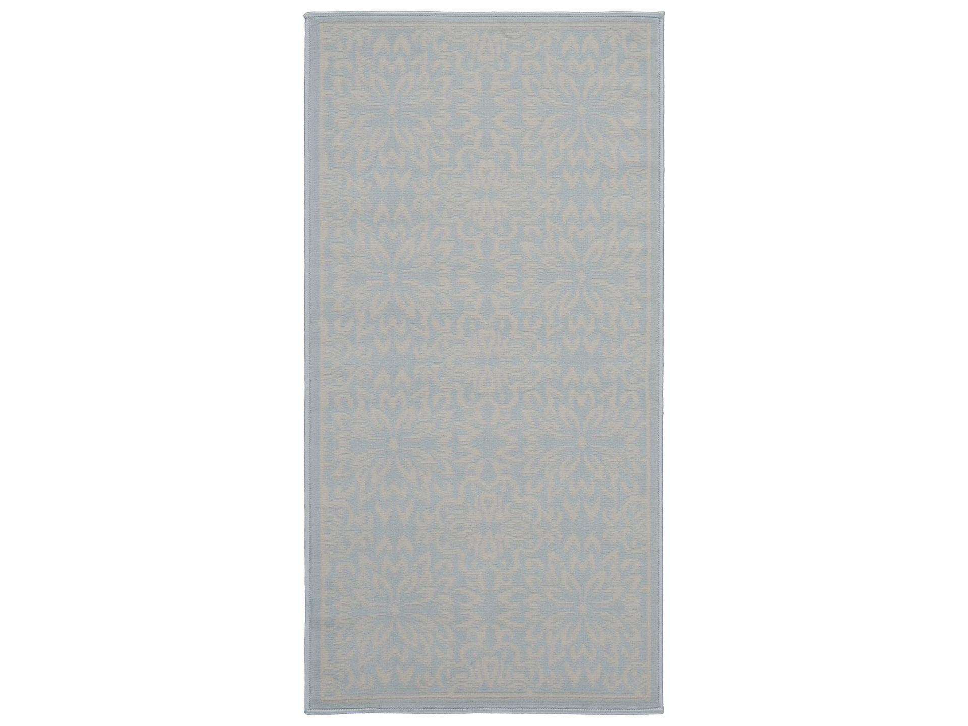 Jubilant Rectangular Area Rug