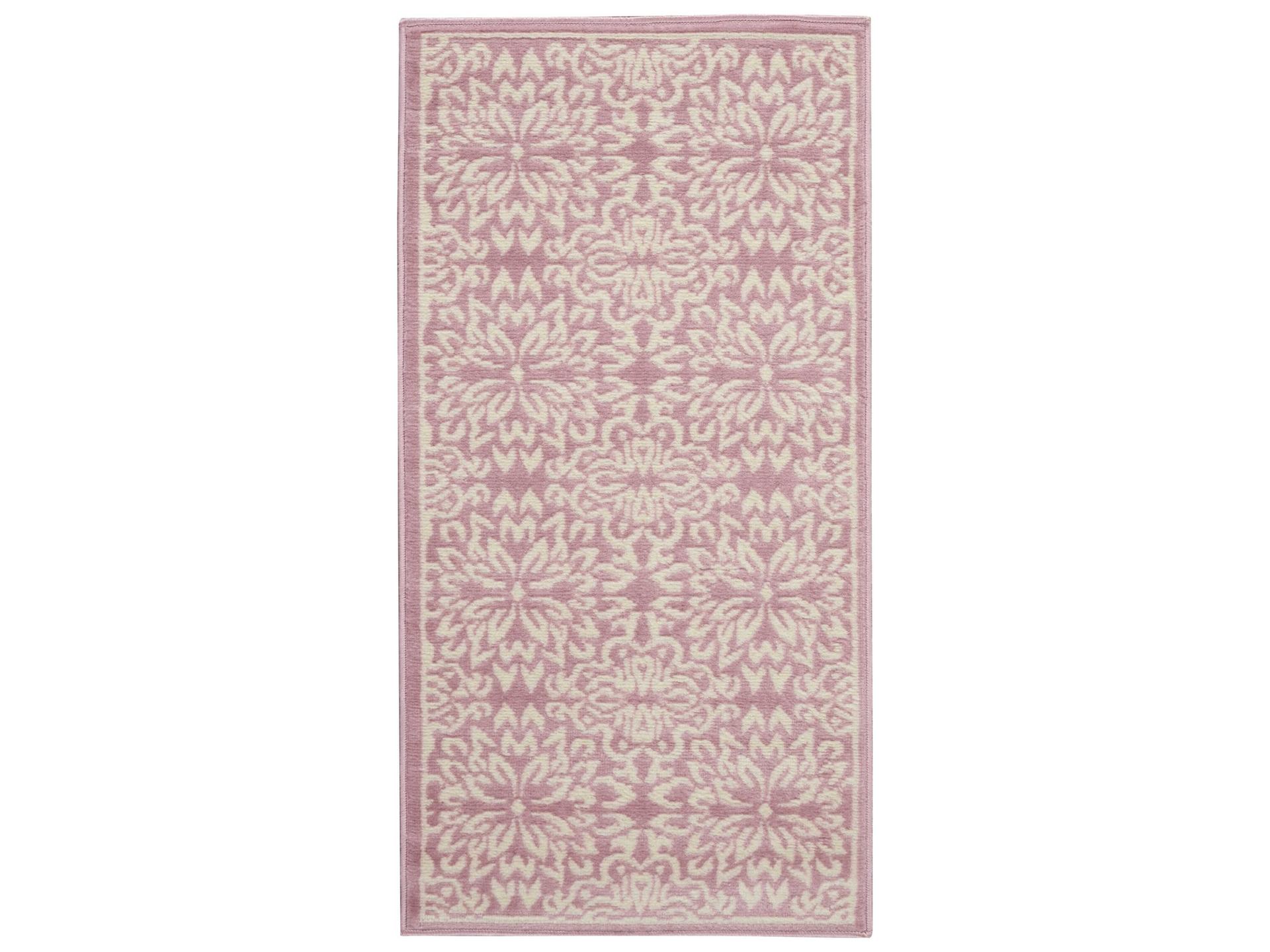 Jubilant Rectangular Area Rug