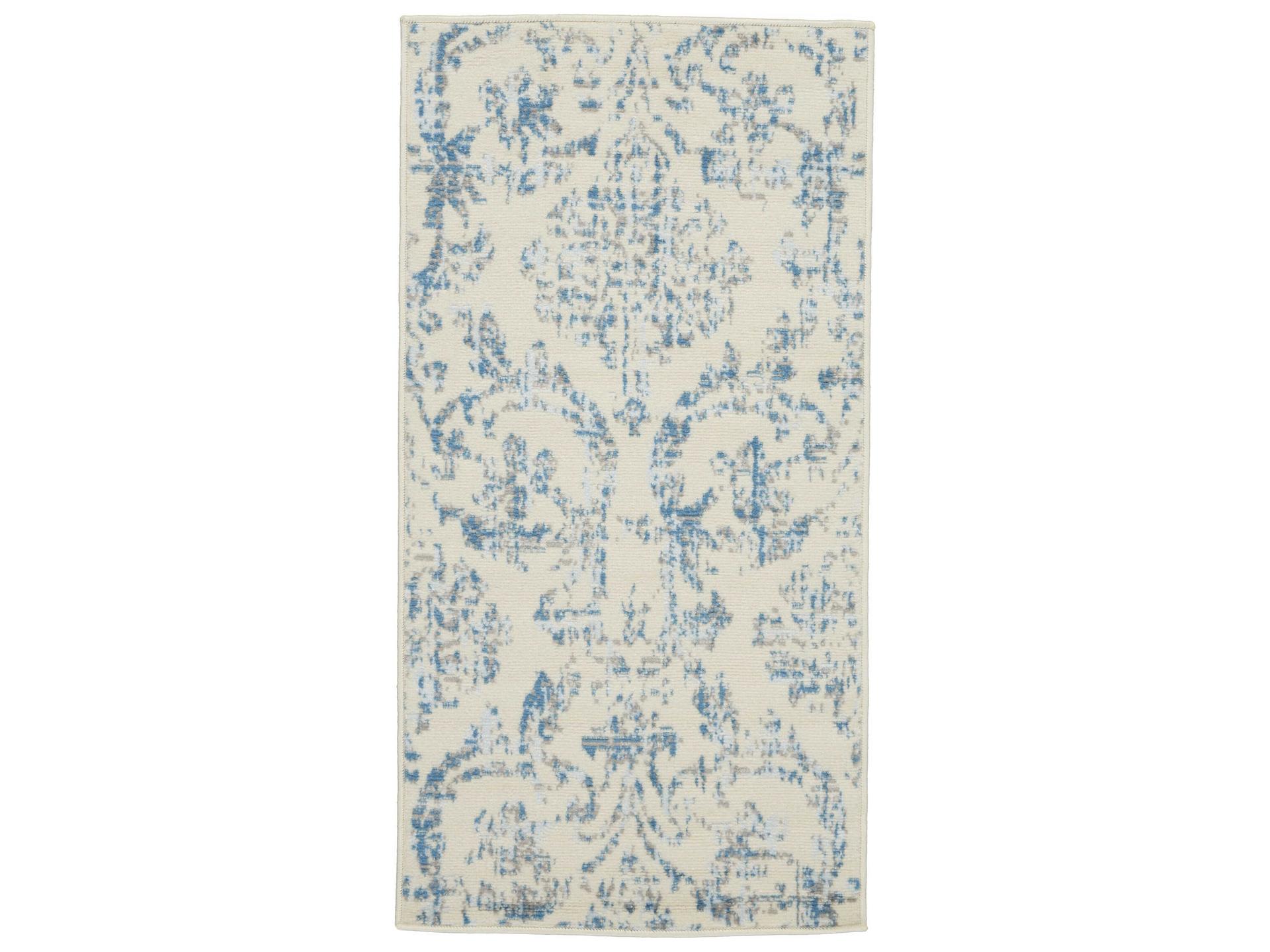 Jubilant Rectangular Area Rug