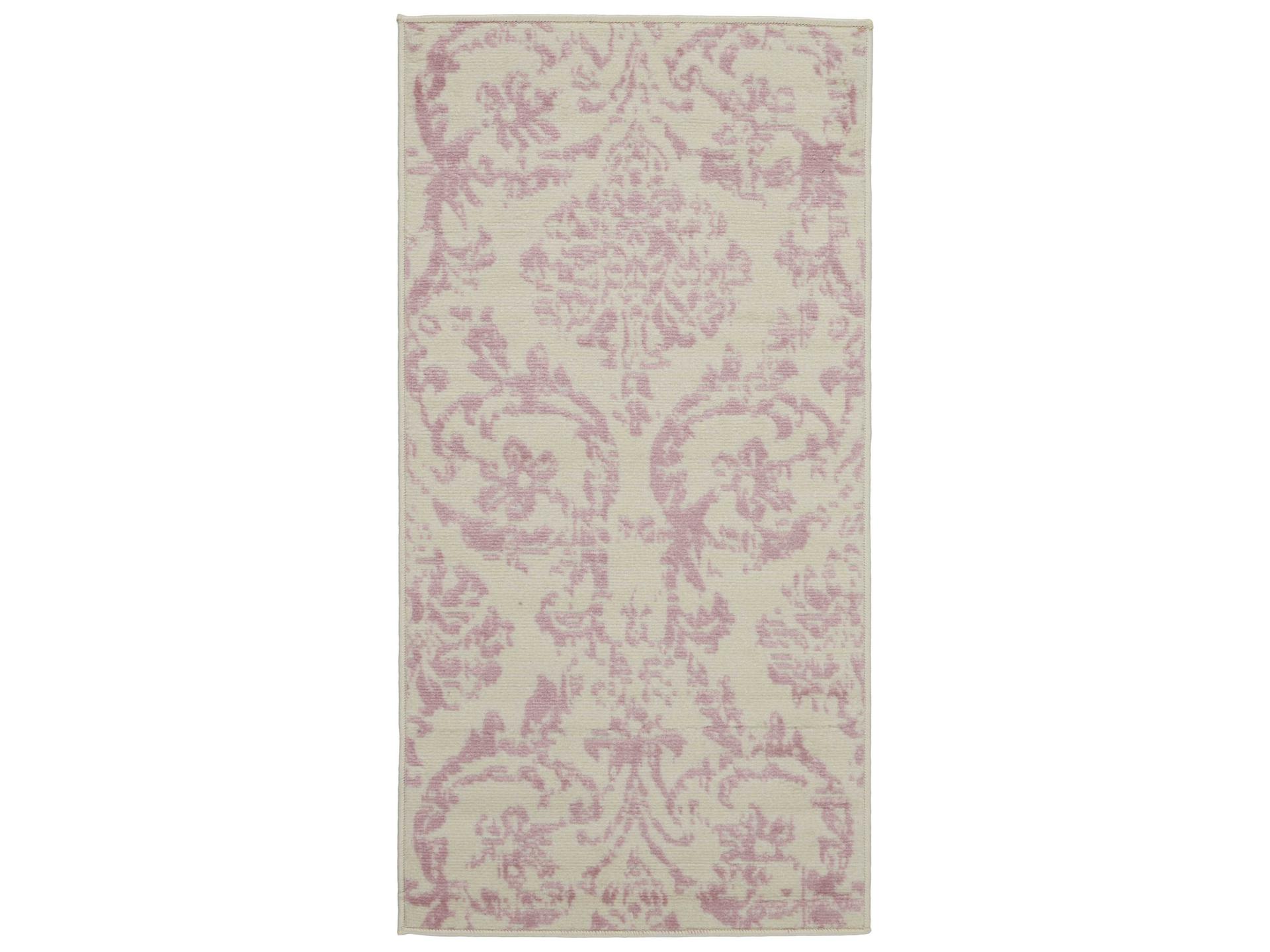 Jubilant Rectangular Area Rug