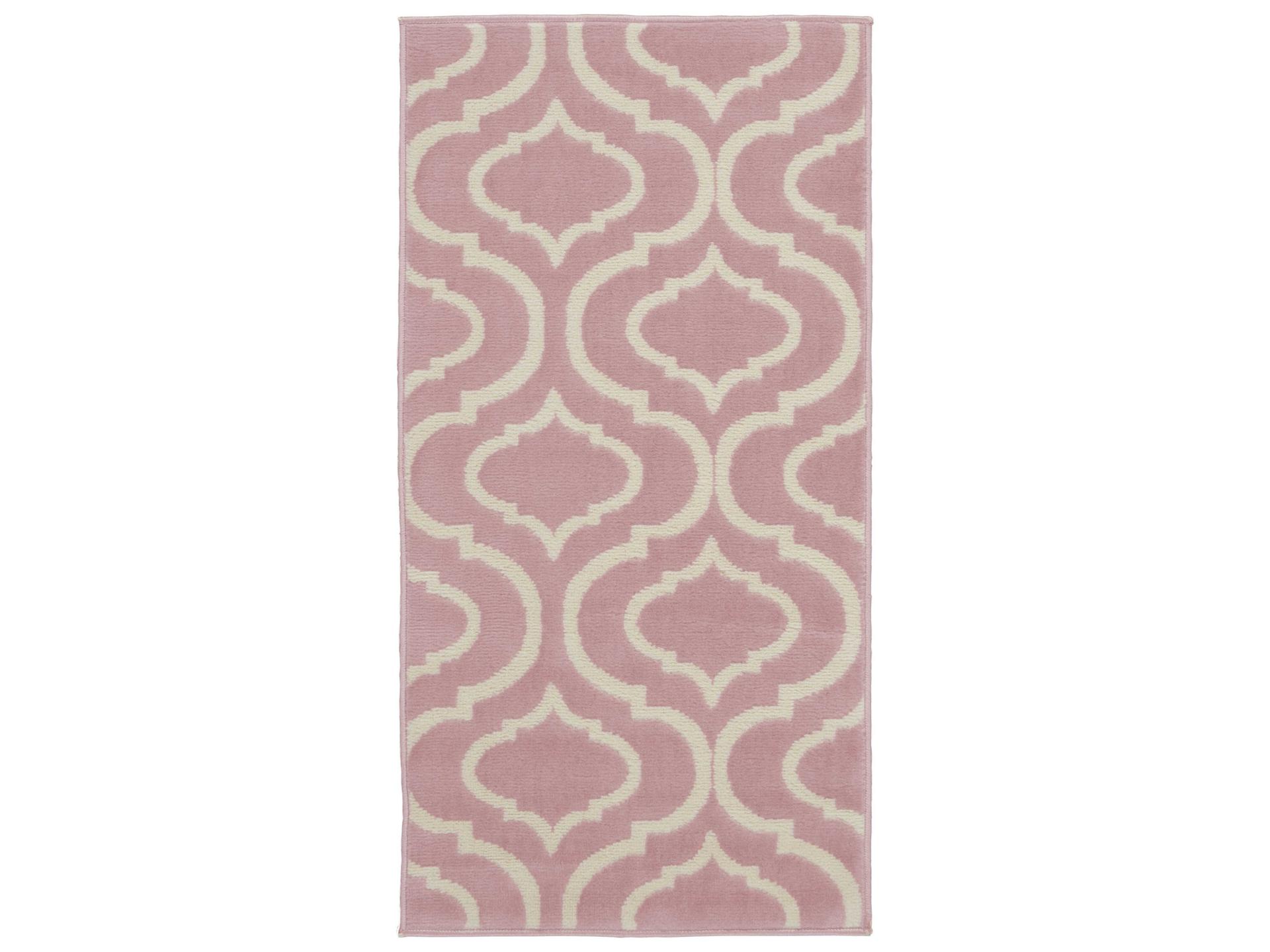 Jubilant Rectangular Area Rug