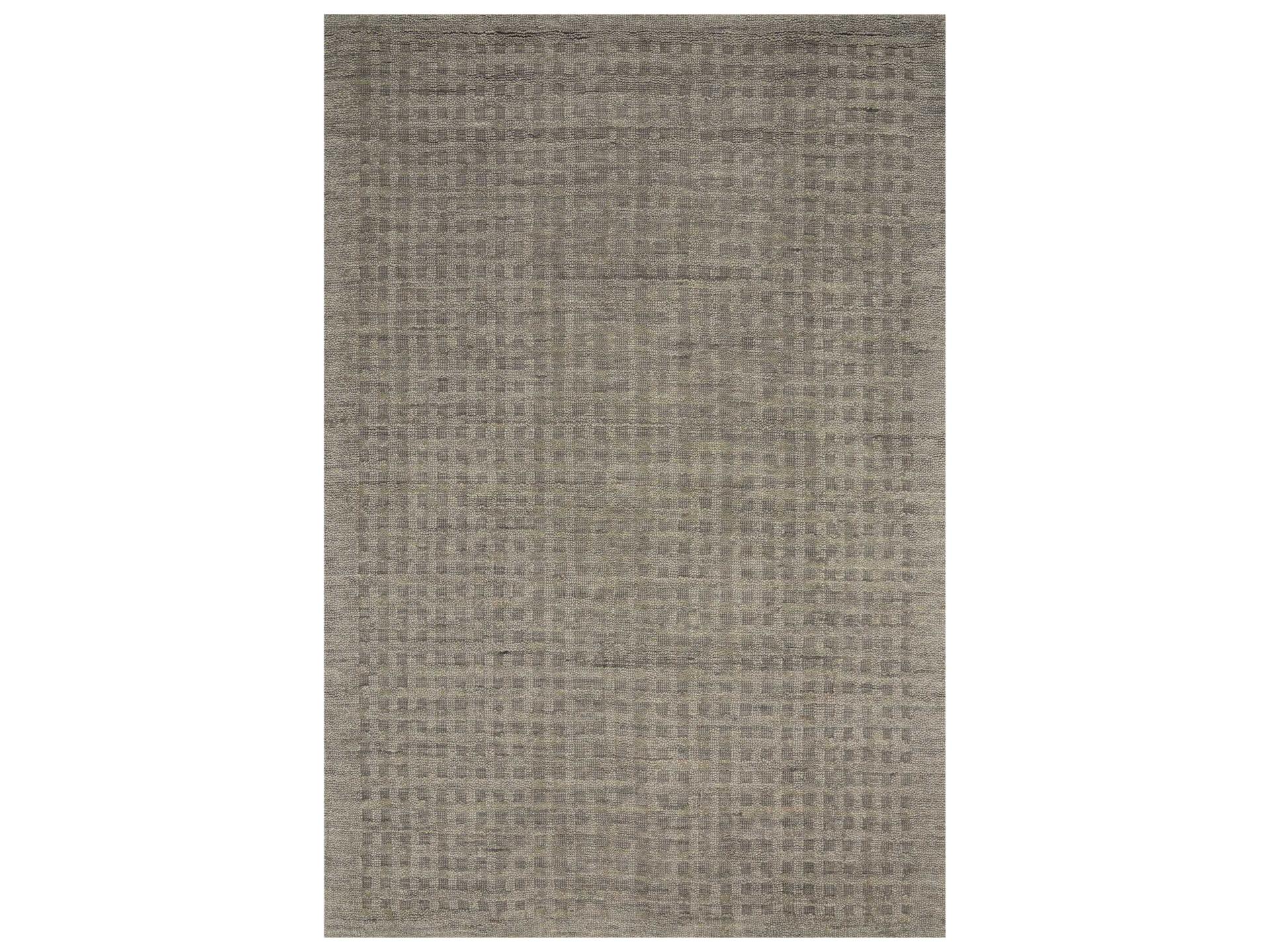 Marana Area Rug