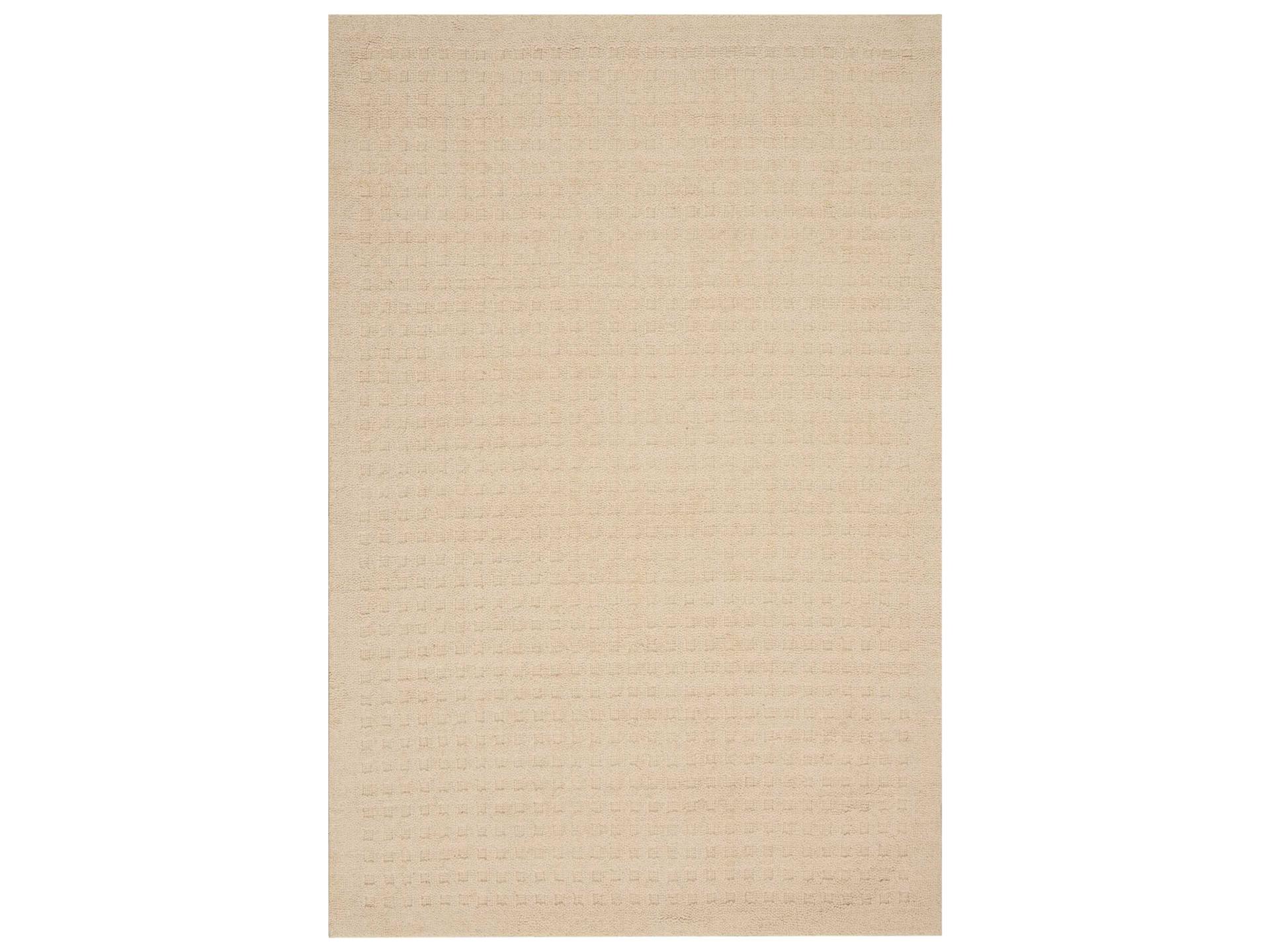 Marana Area Rug