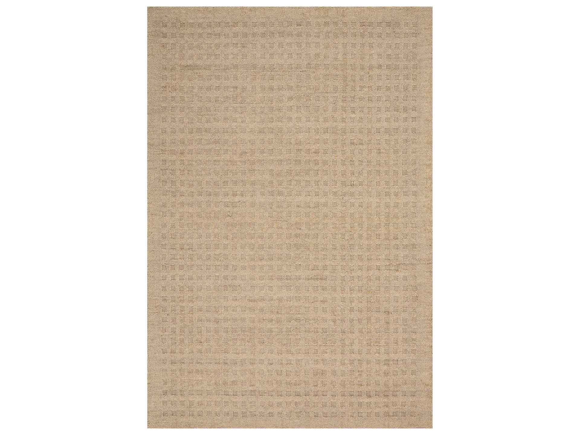Marana Area Rug