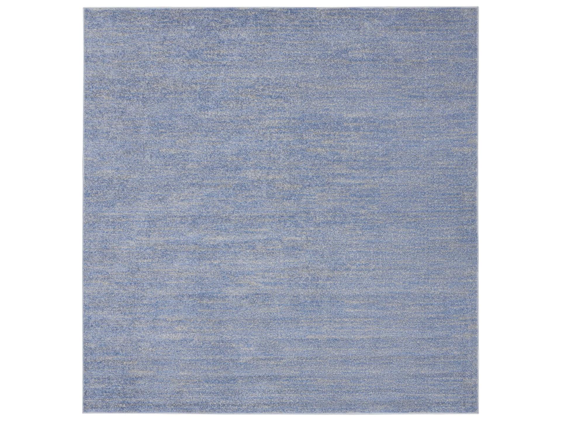 Essentials Abstract Area Rug