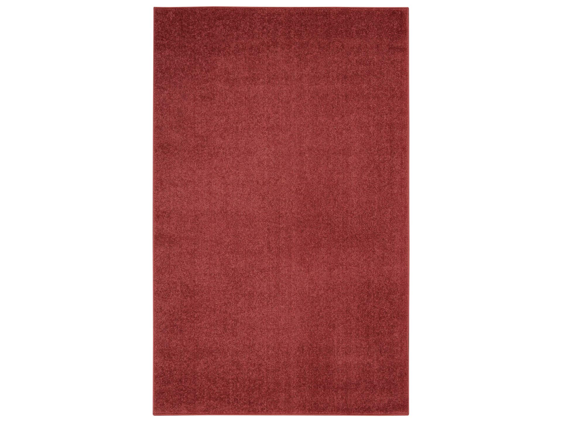 Essentials Area Rug