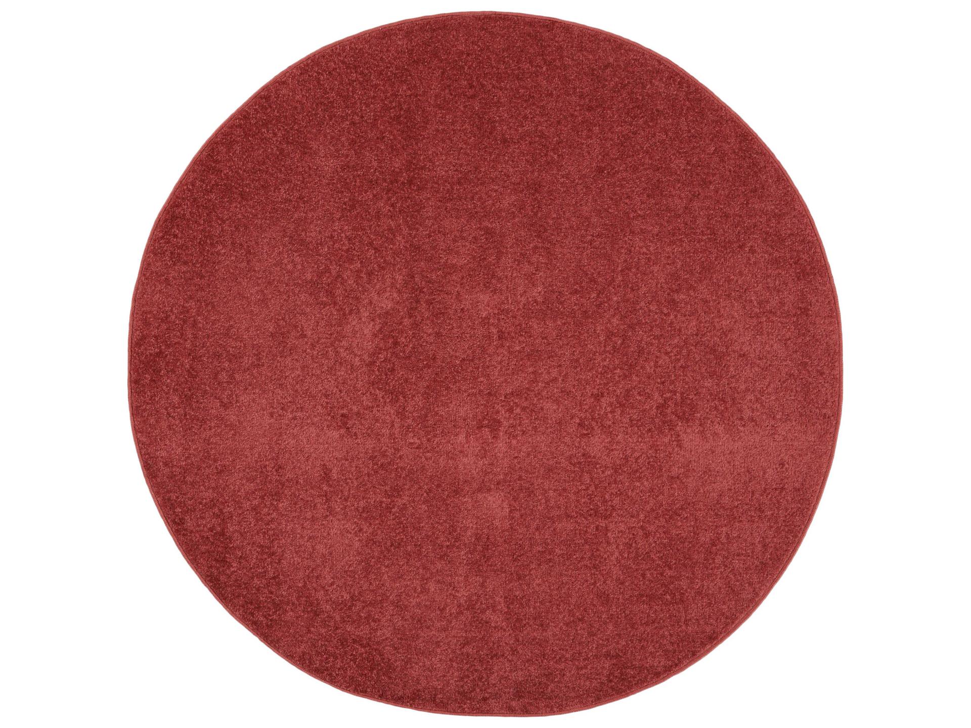 Essentials Area Rug
