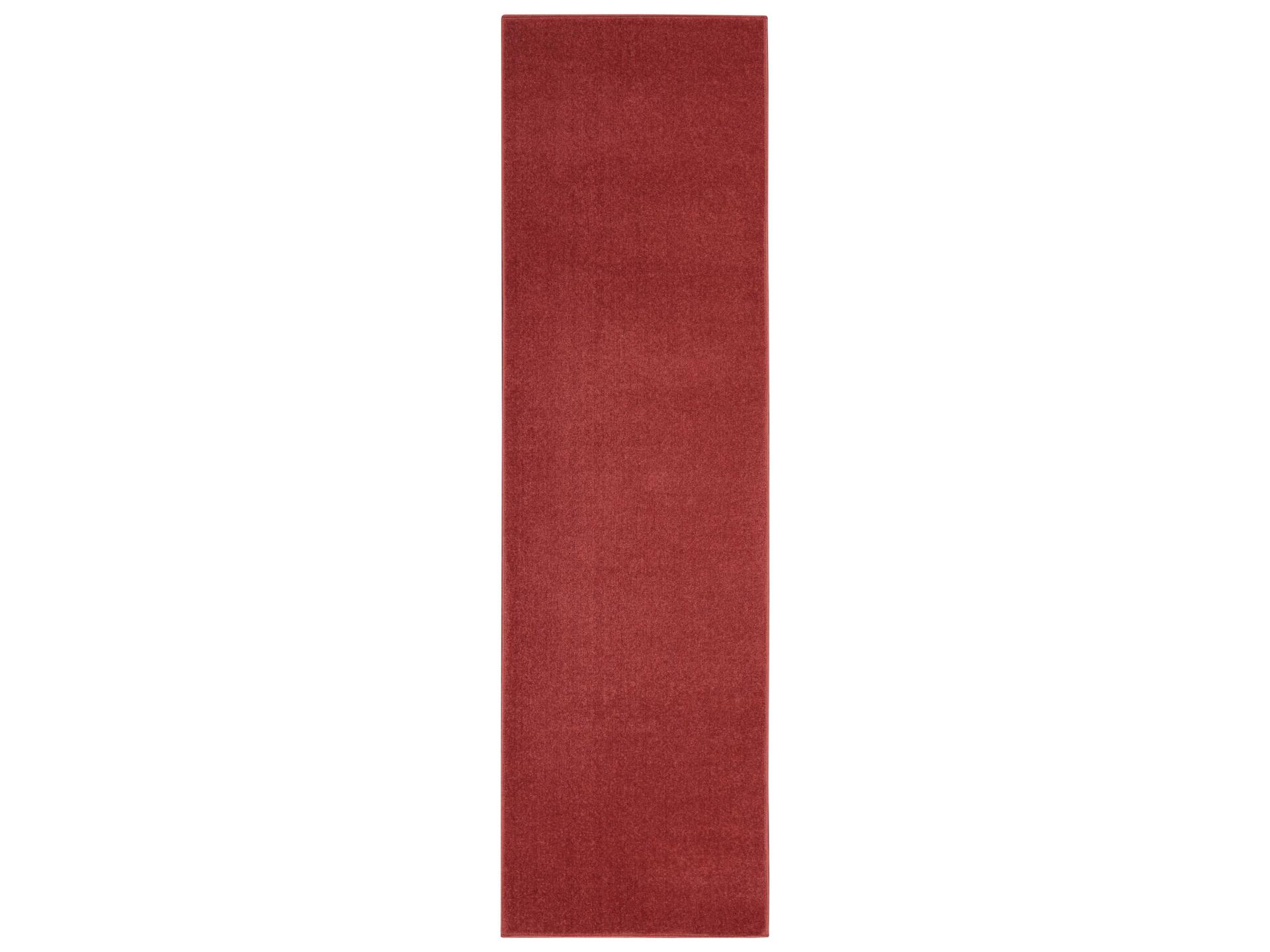 Essentials Runner Area Rug