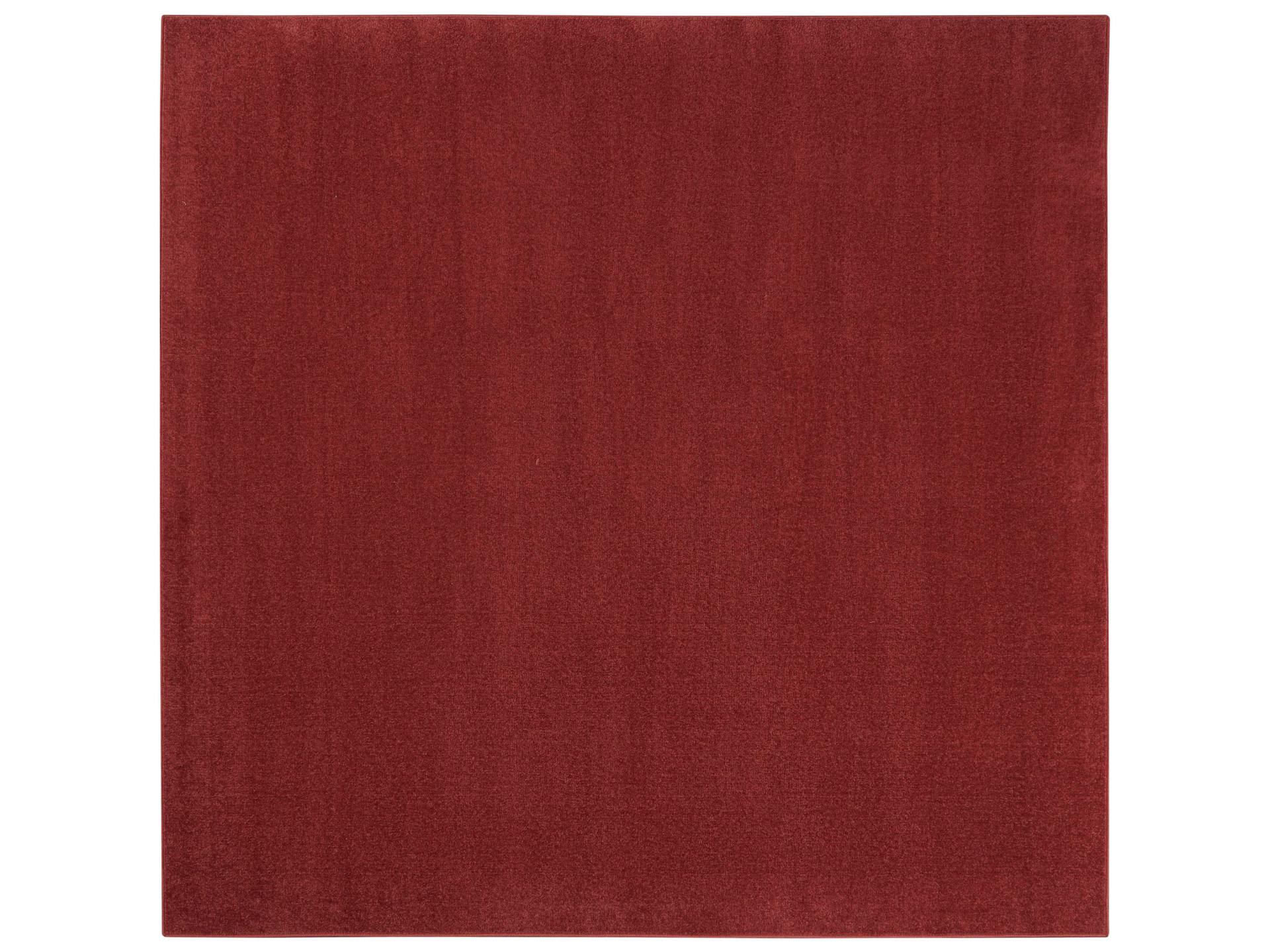 Essentials Area Rug