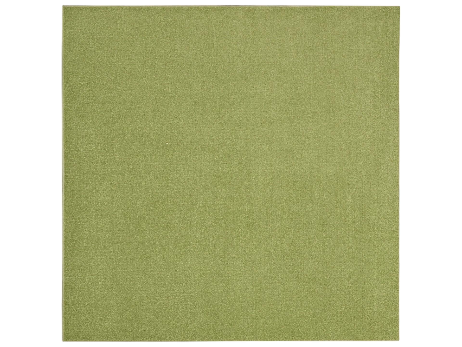 Essentials Area Rug