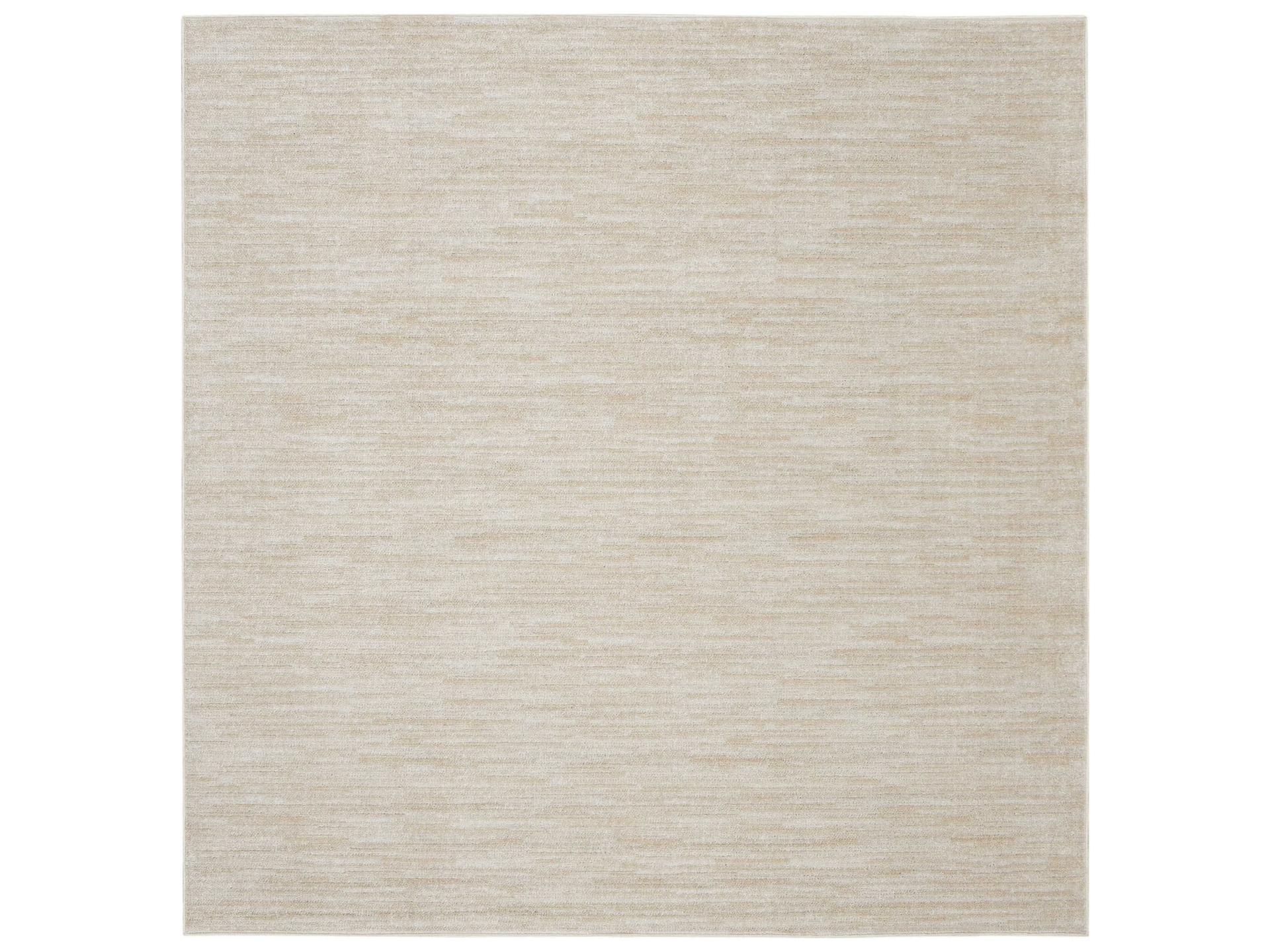 Essentials Abstract Area Rug