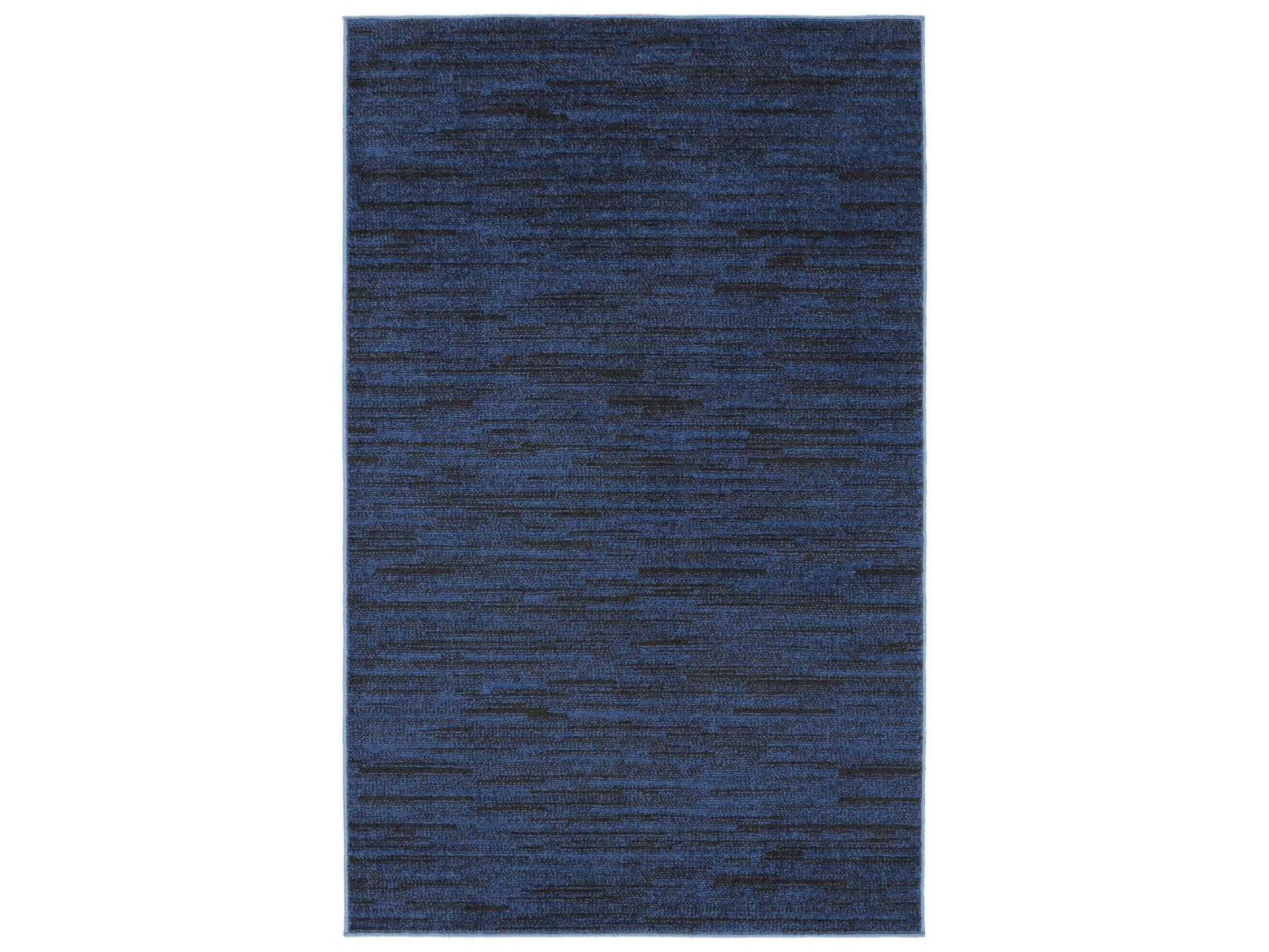 Essentials Area Rug