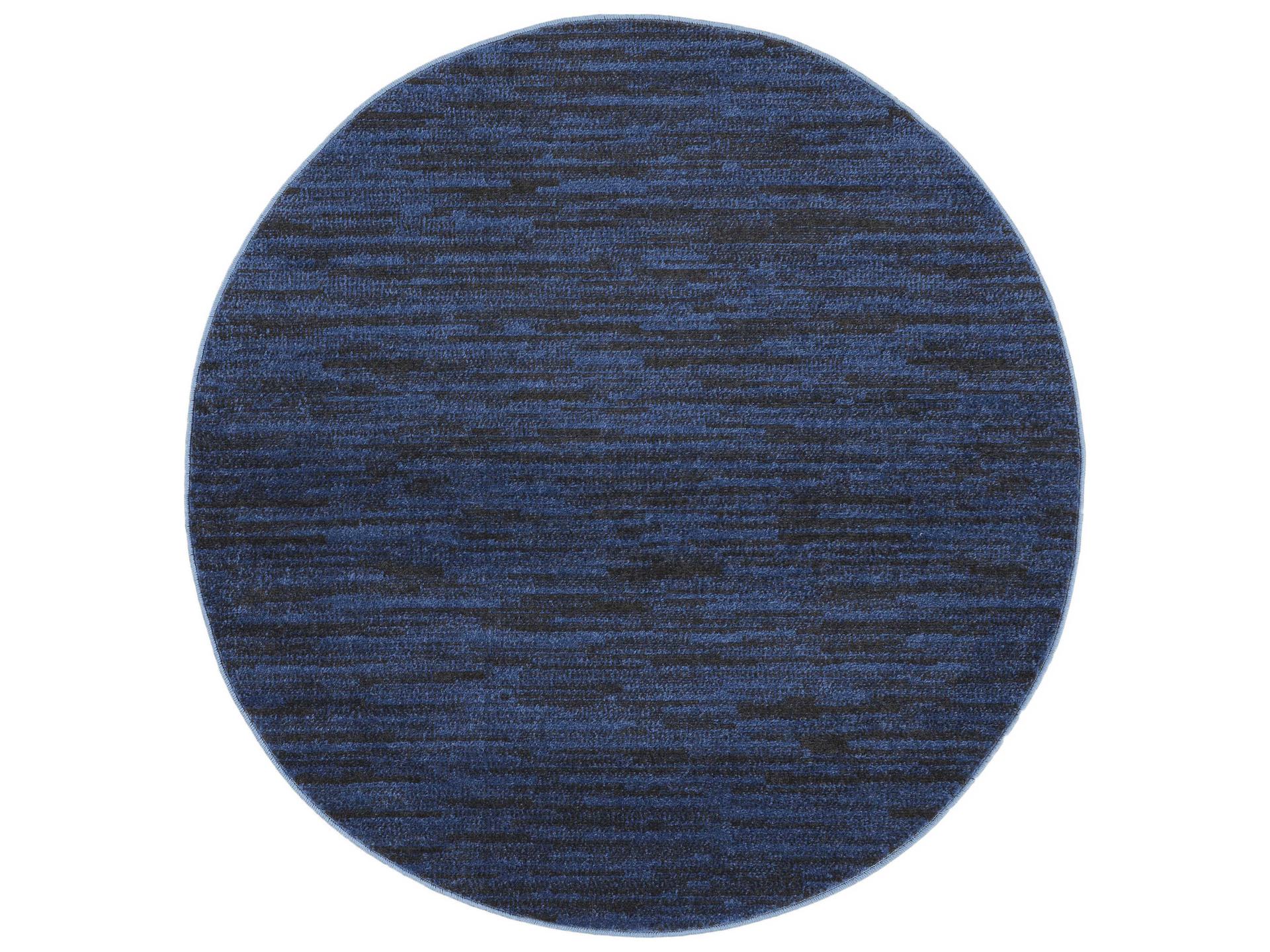 Essentials Area Rug