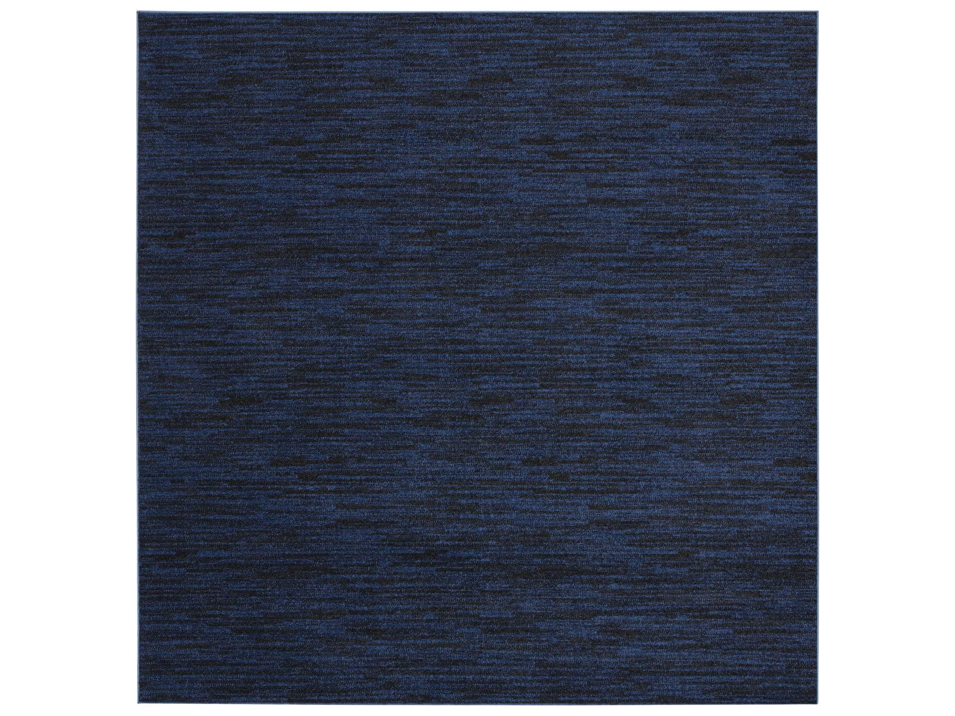 Essentials Area Rug