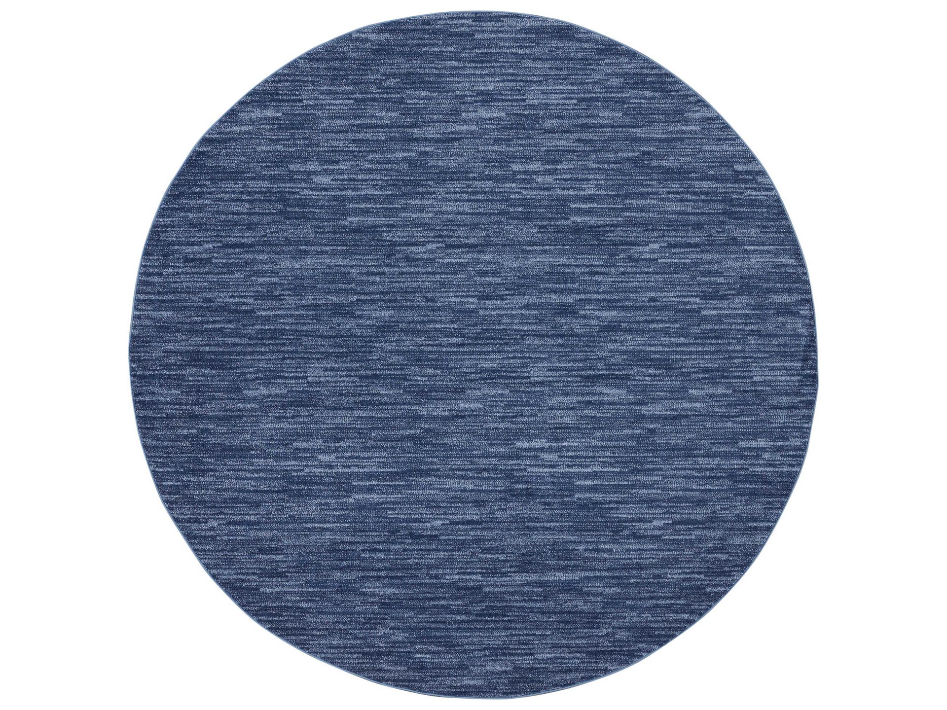 Essentials Area Rug