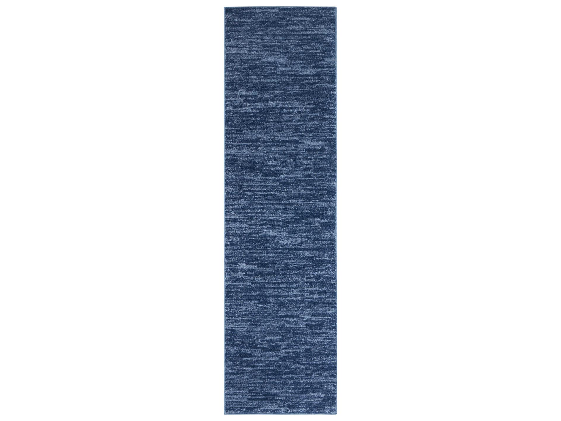 Essentials Area Rug