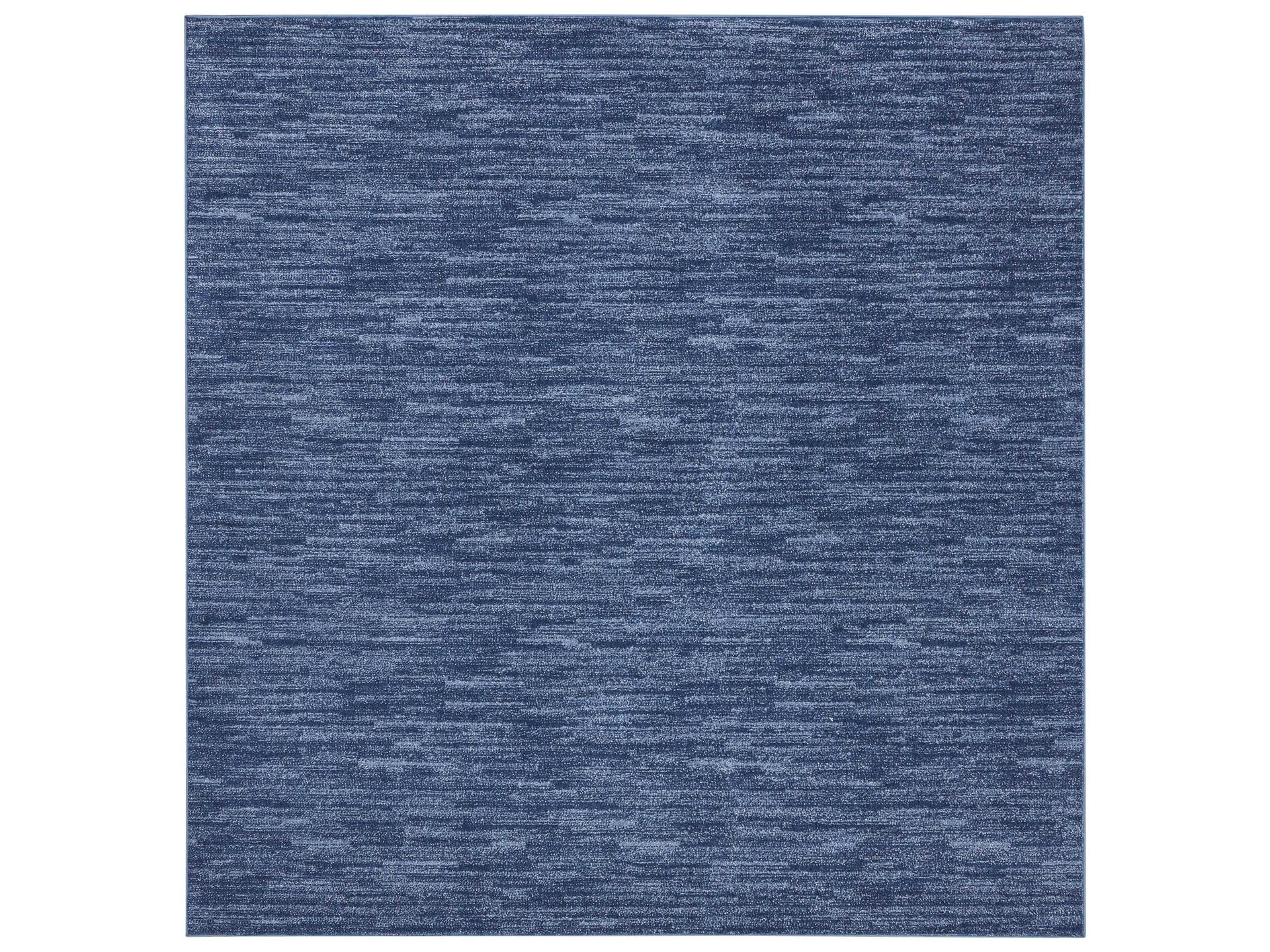 Essentials Area Rug