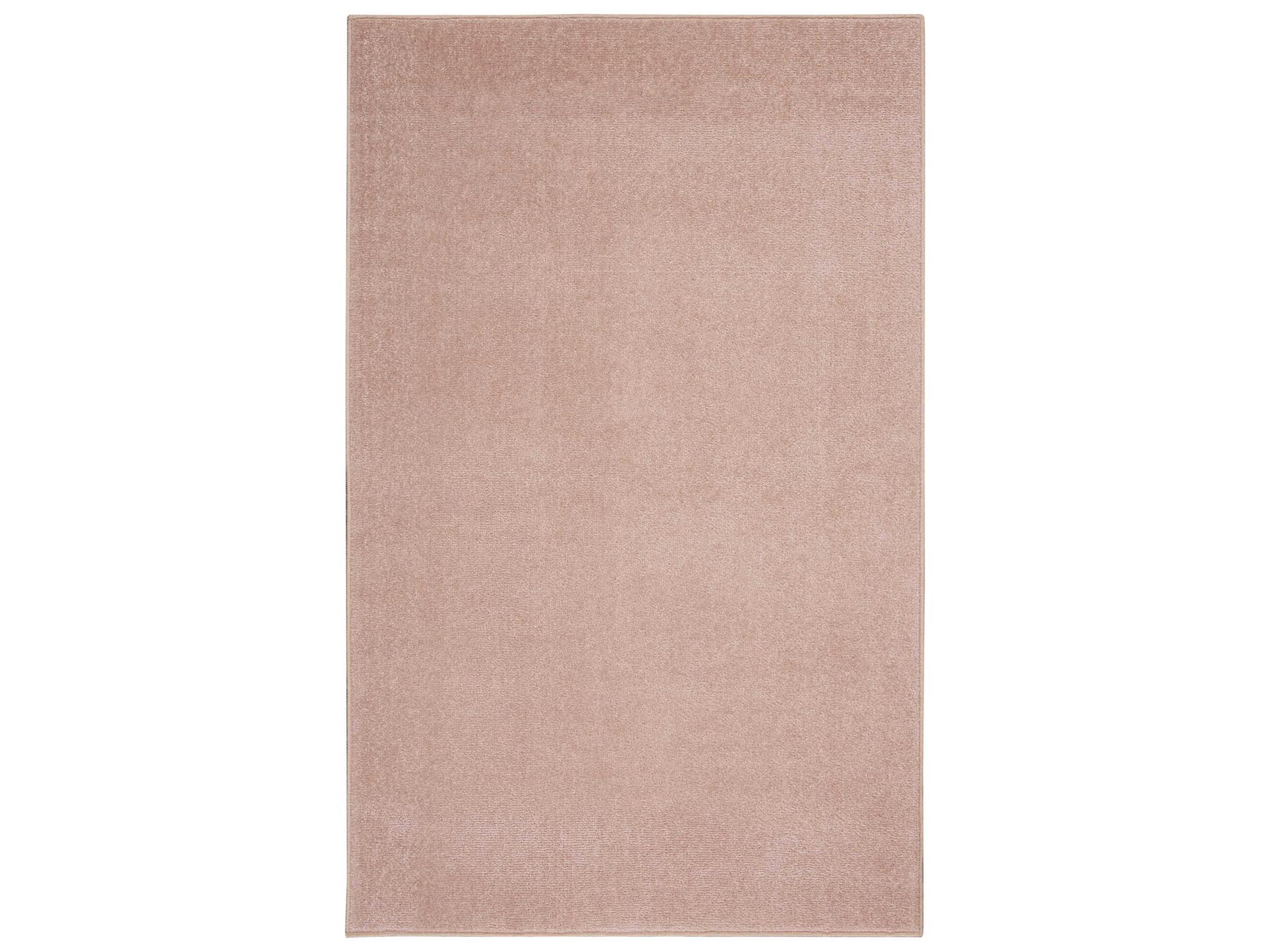Nourison Essentials Area Rug