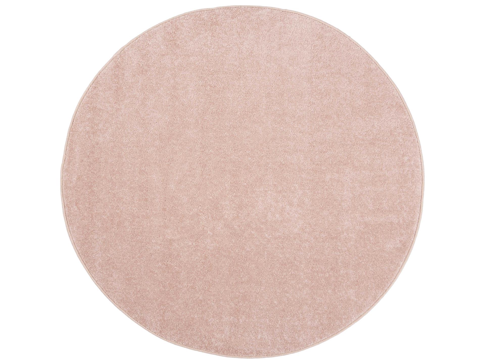 Essentials Area Rug