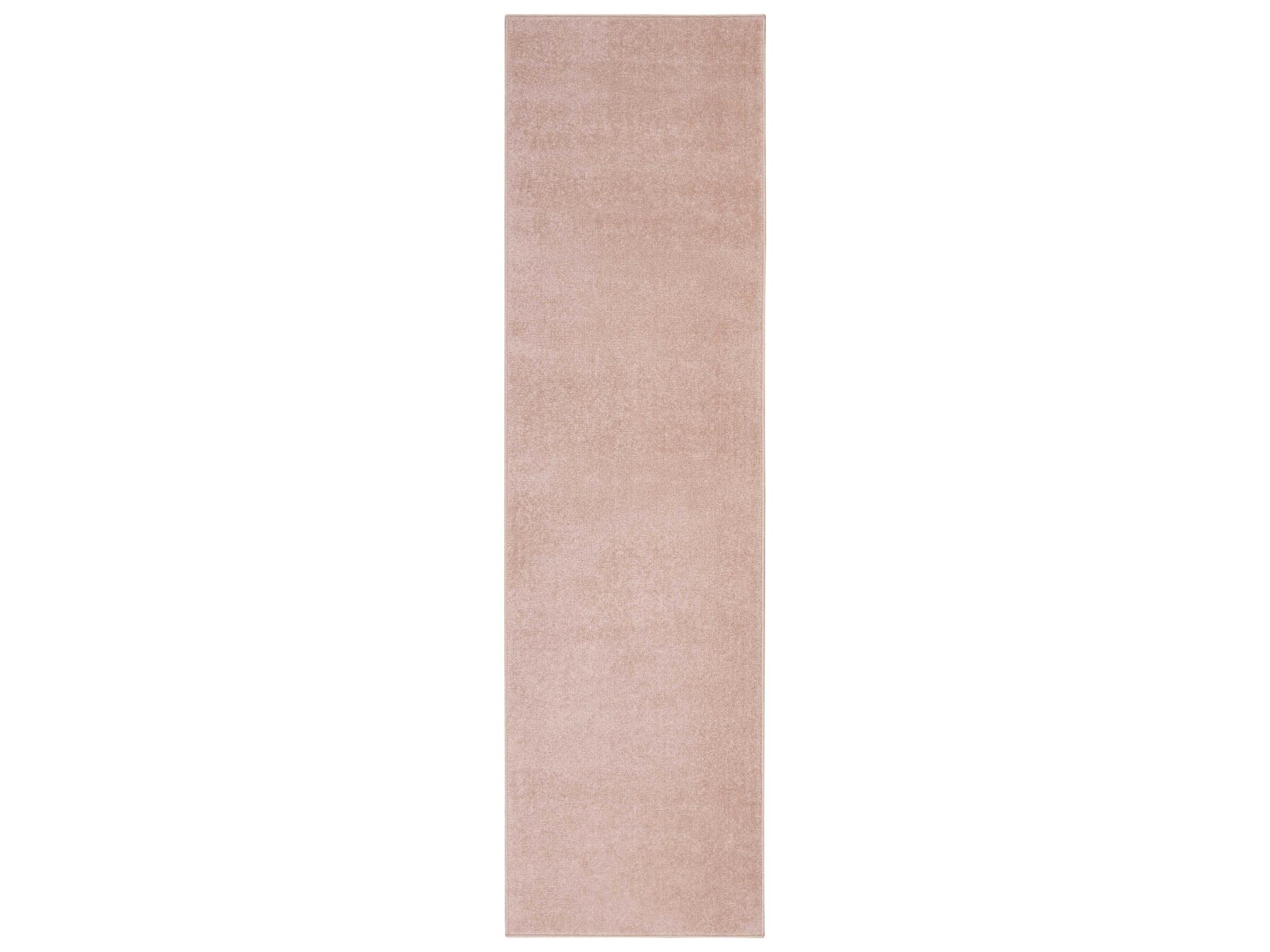 Essentials Area Rug