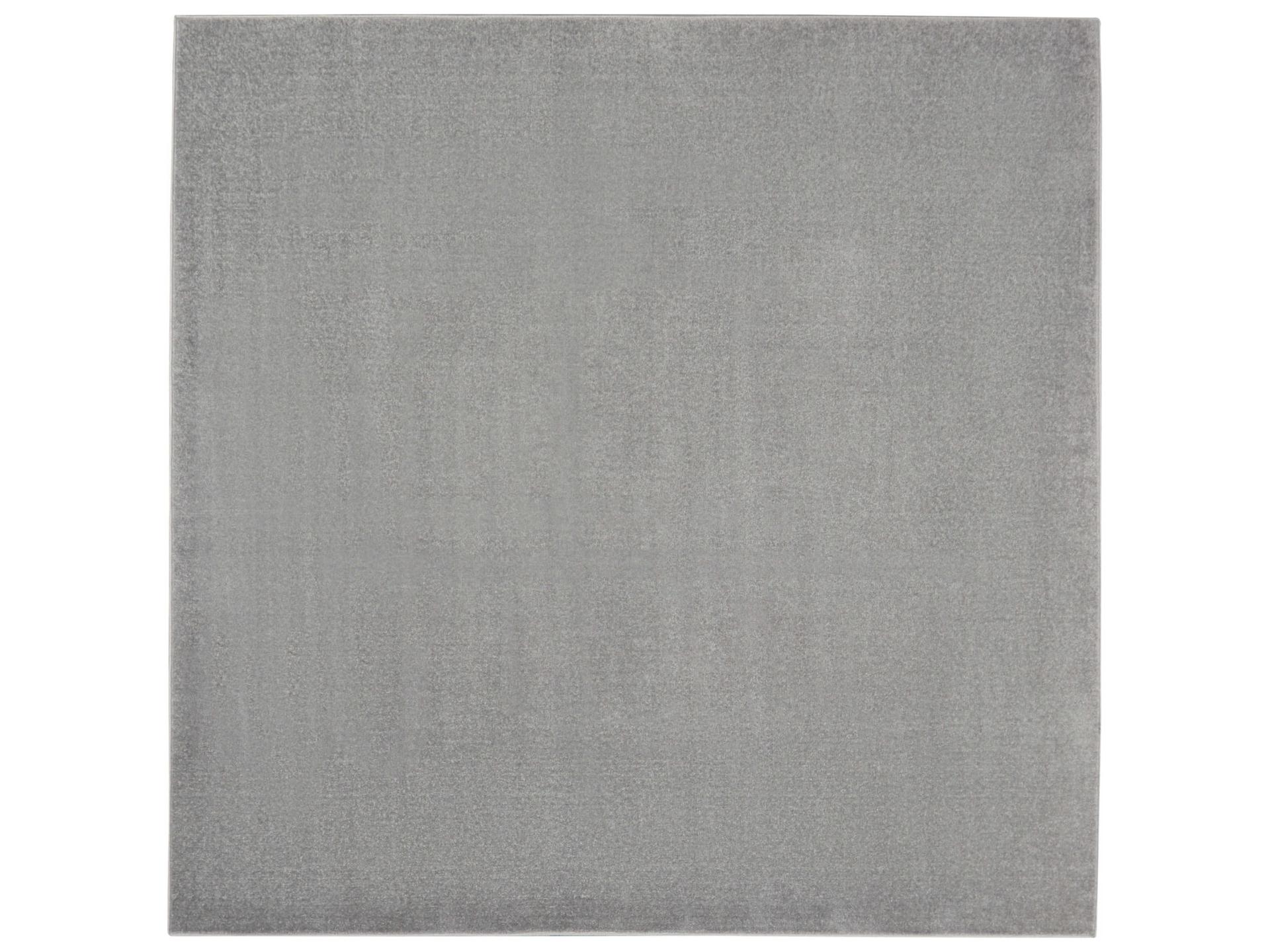 Essentials Area Rug