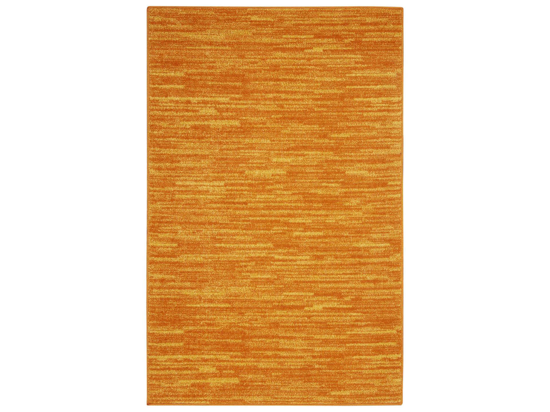 Essentials Area Rug