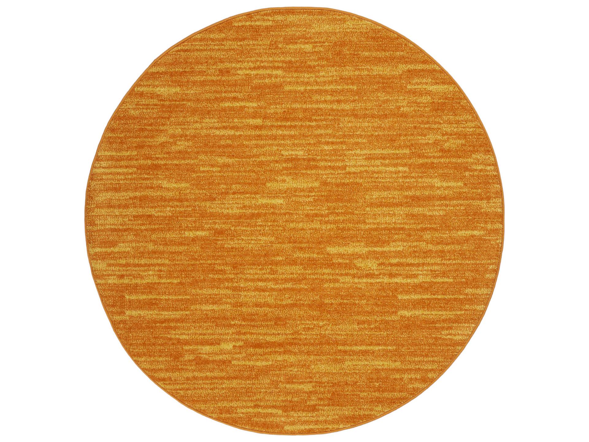Essentials Area Rug