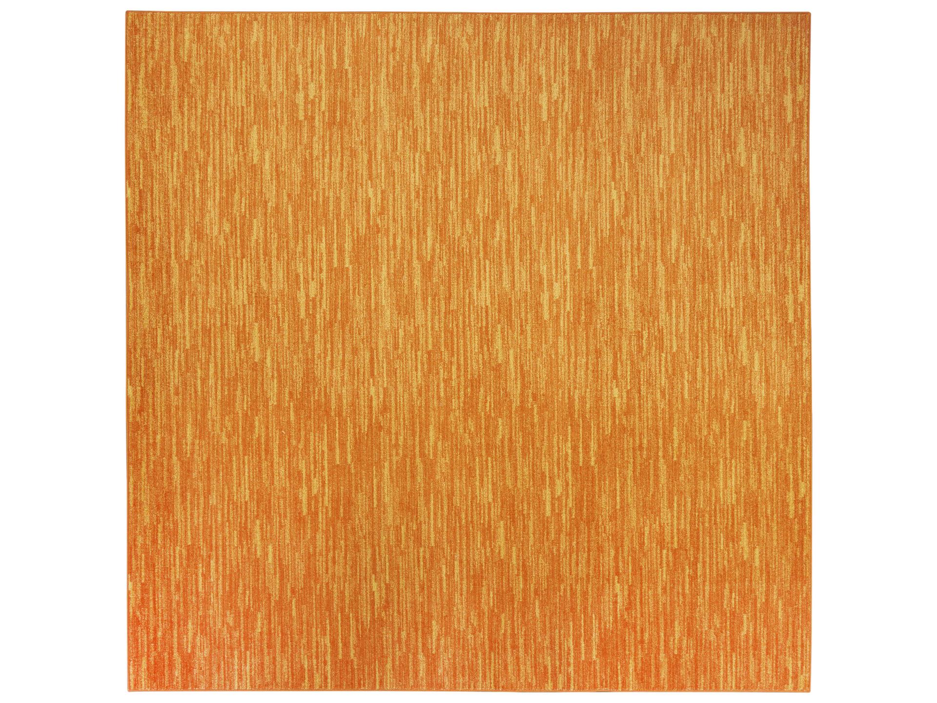 Essentials Area Rug