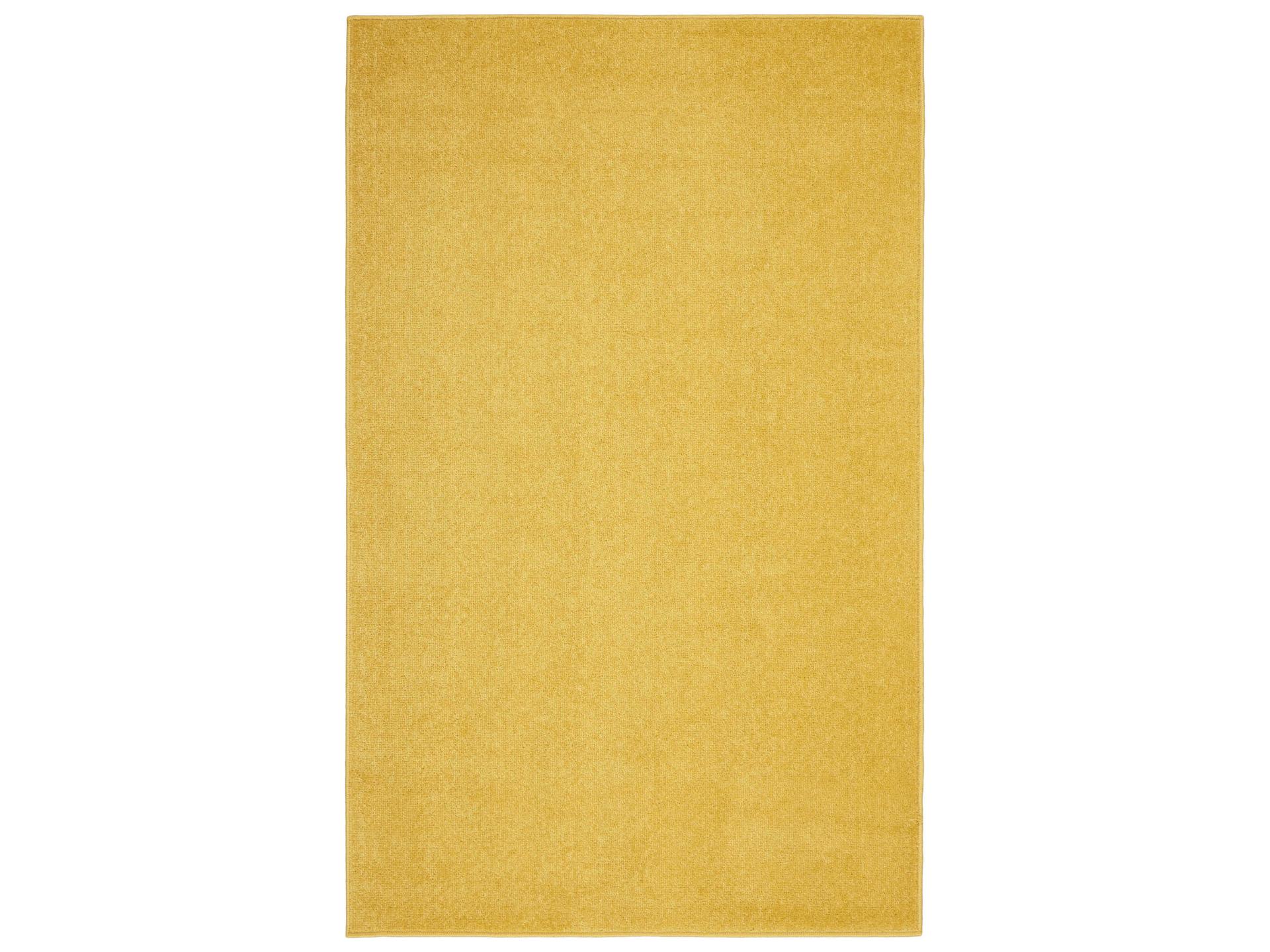 Essentials Area Rug