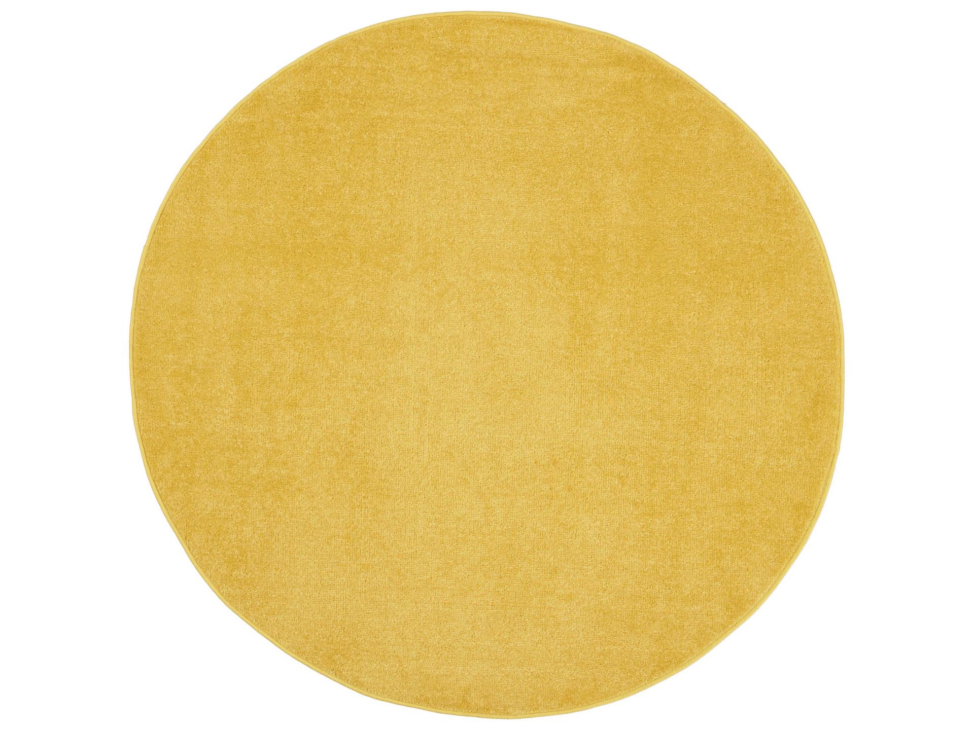Essentials Area Rug