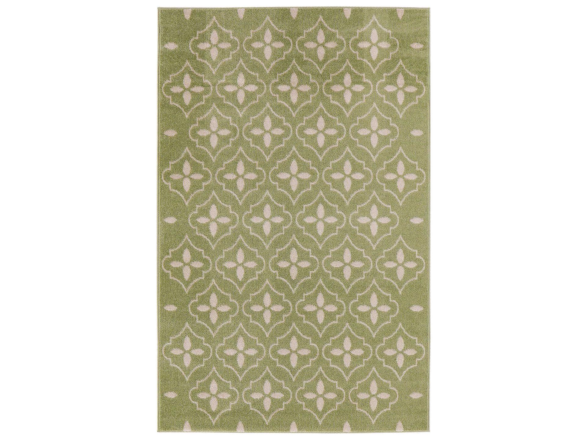 Essentials Rectangular Area Rug