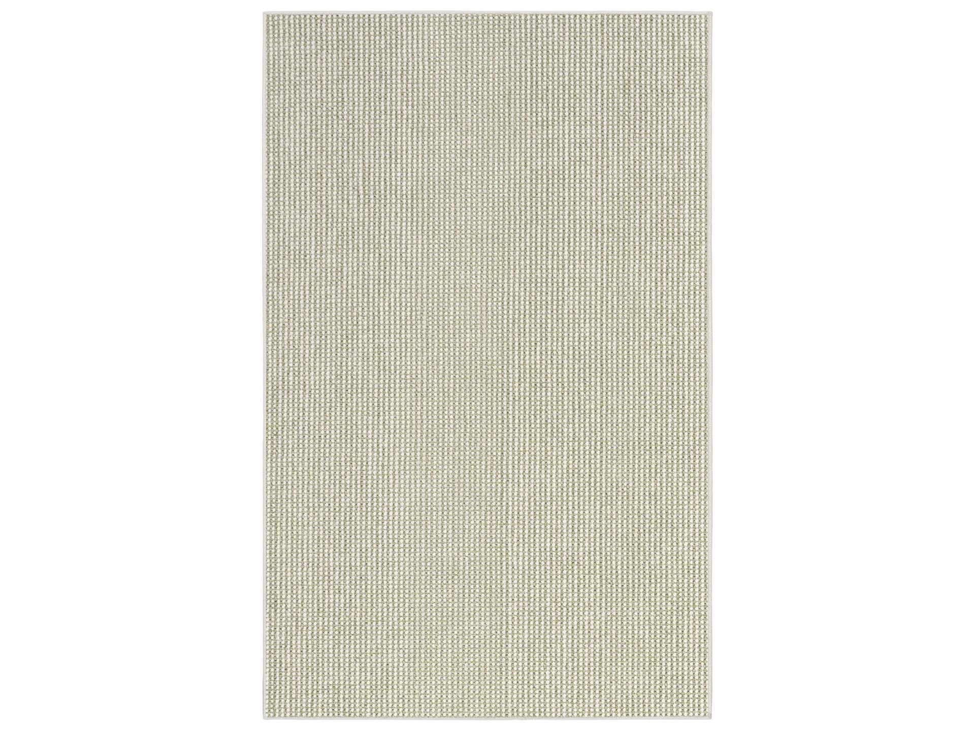 Natural Texture Area Rug