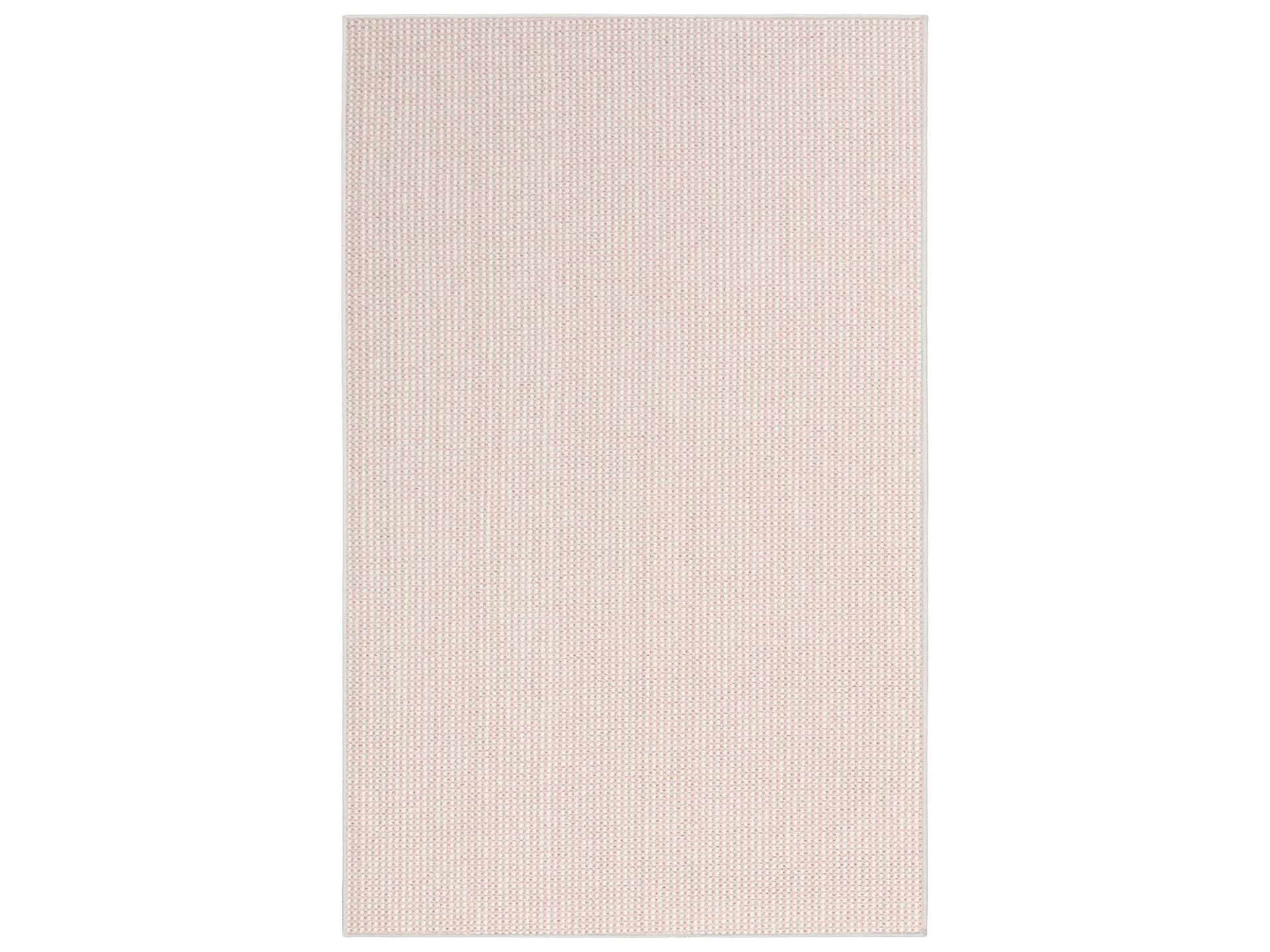 Natural Texture Area Rug