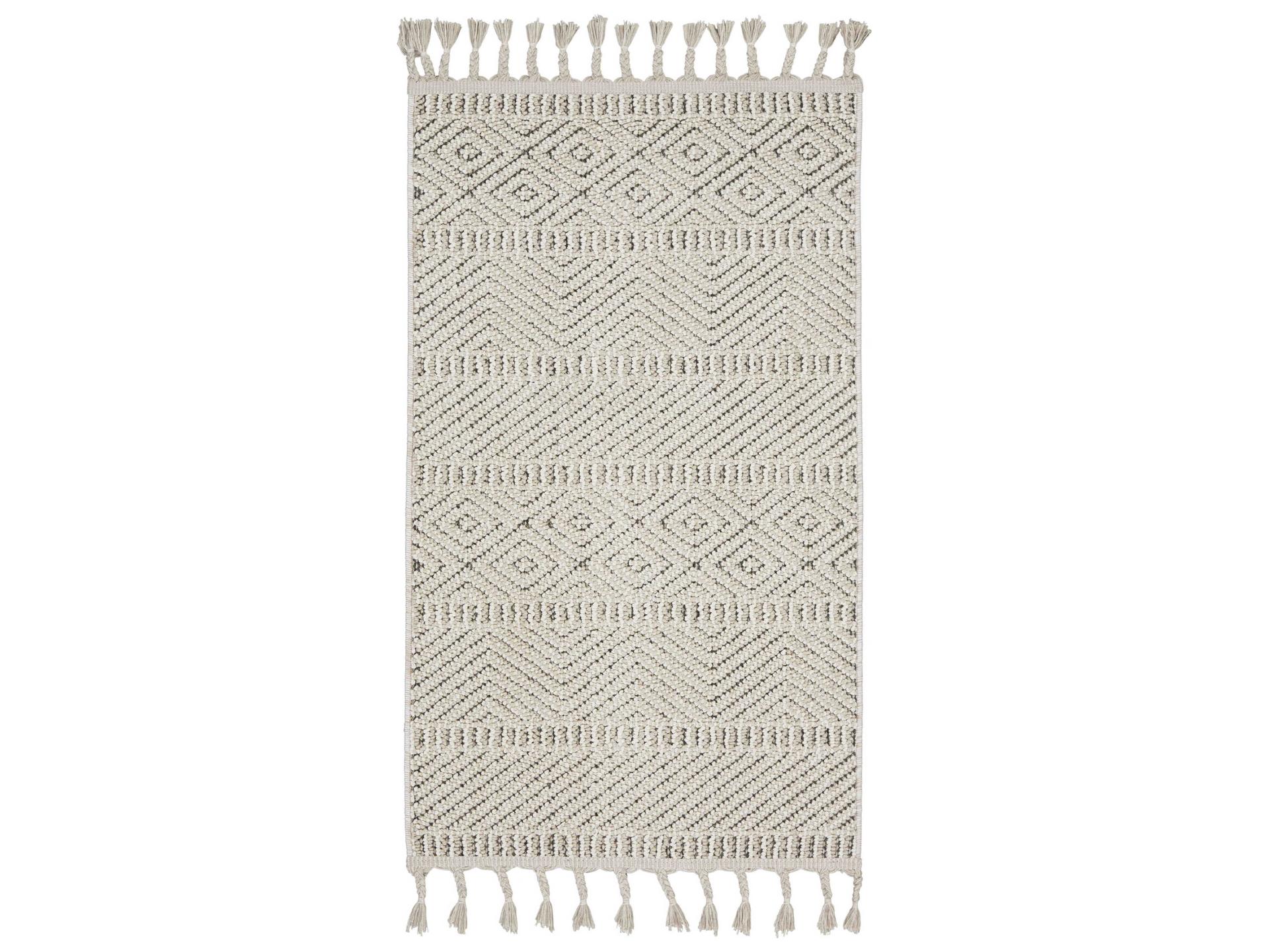 Paxton Geometric Area Rug