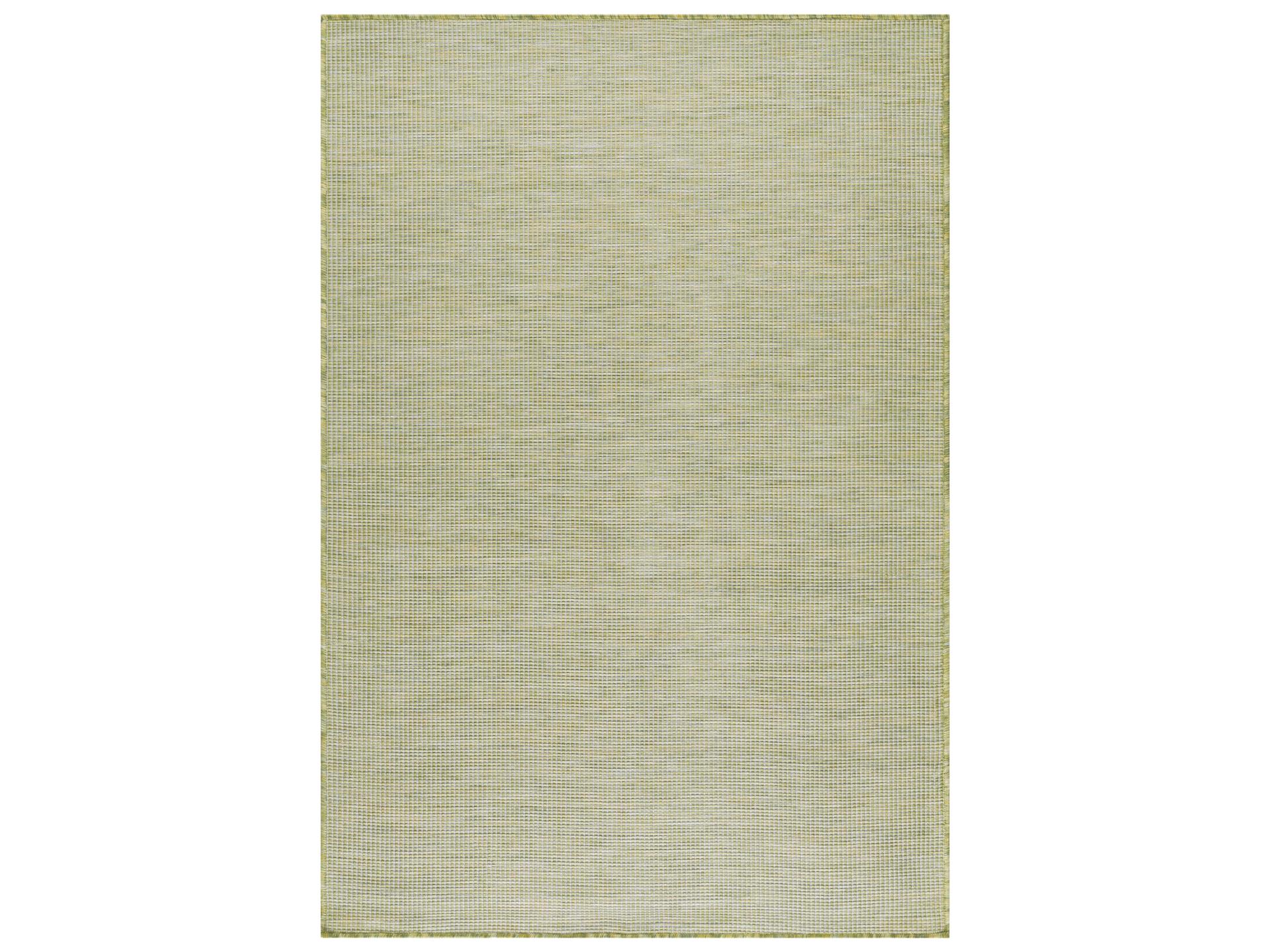 Positano Rectangular Area Rug
