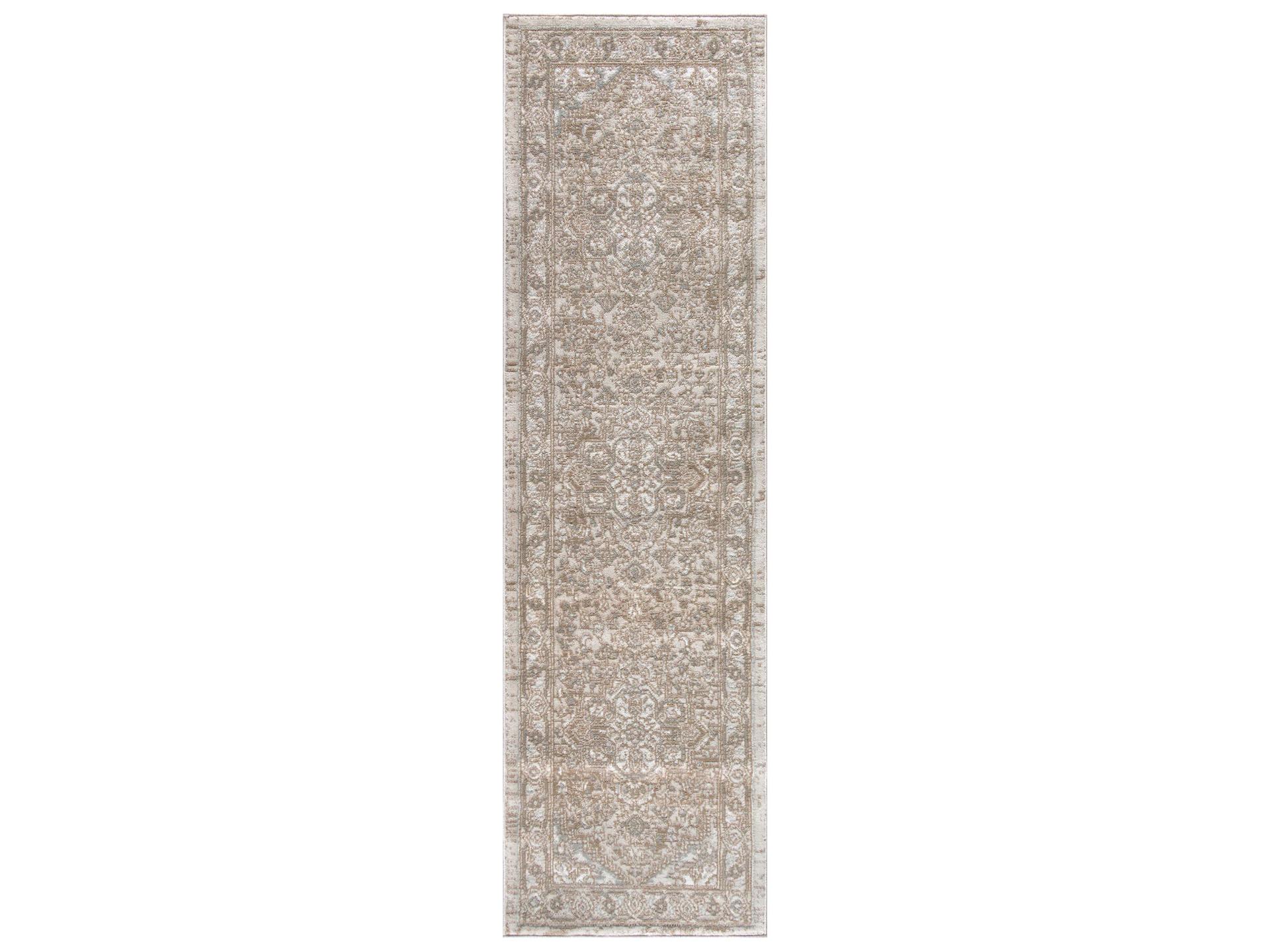Quarry Runner Area Rug