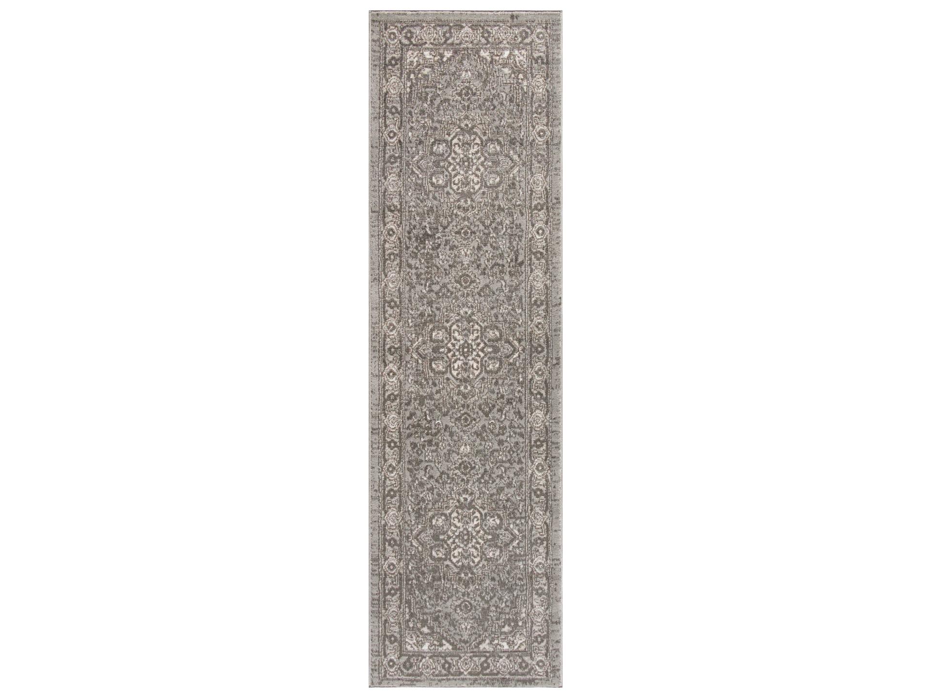 Quarry Runner Area Rug