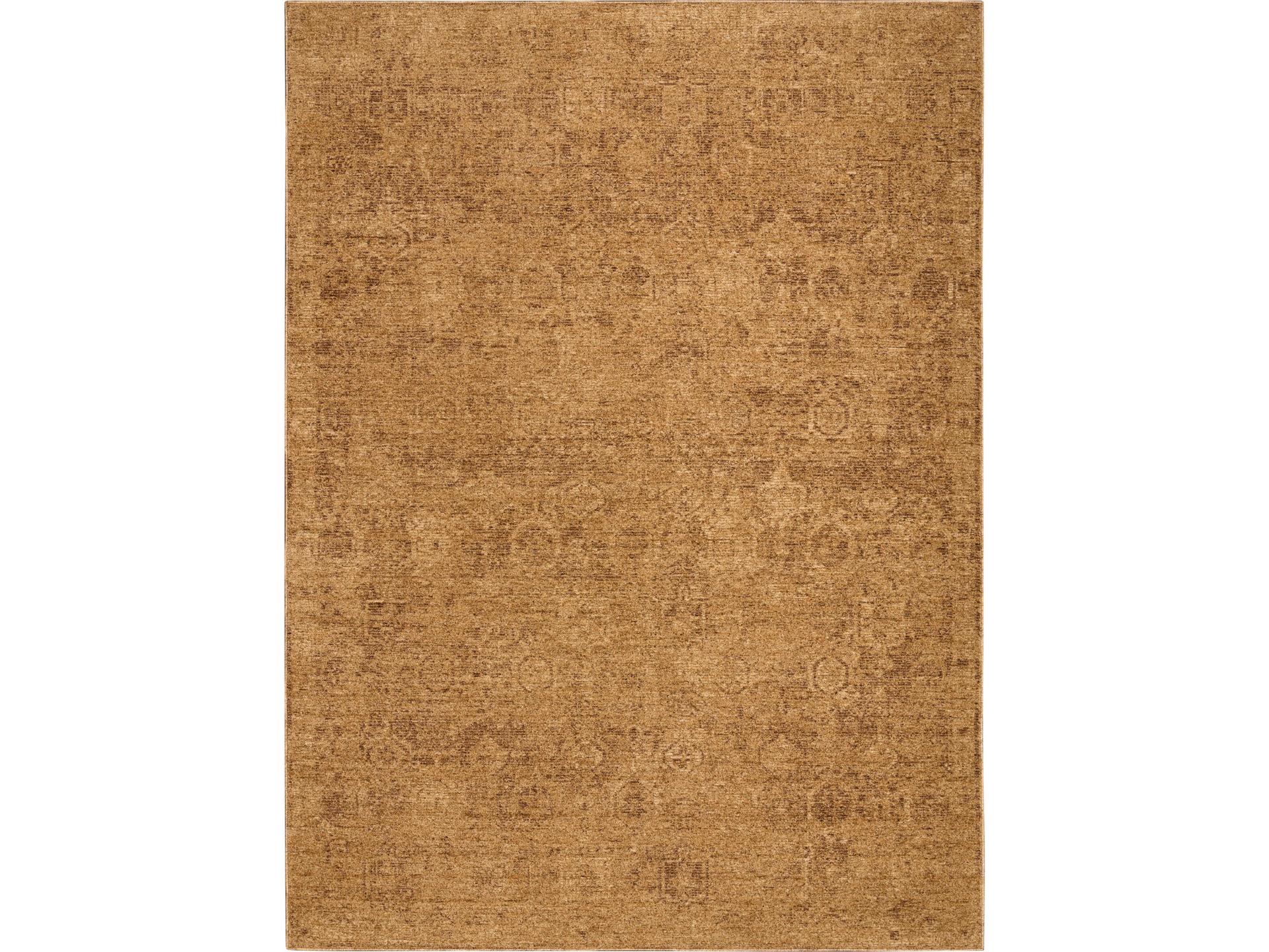 Pure Shades Floral Area Rug
