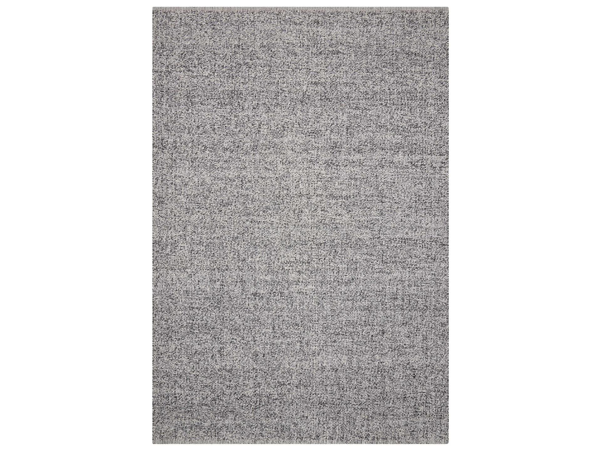 Tobiano Rectangular Area Rug